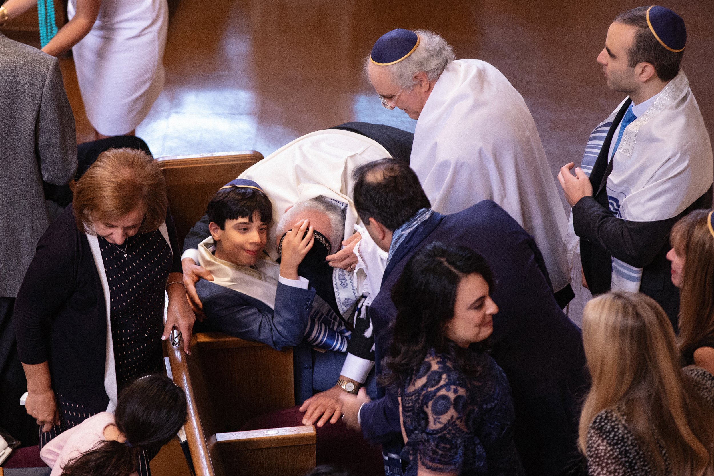 michael-boussina-barmitzvah-ceremony-0002.jpg