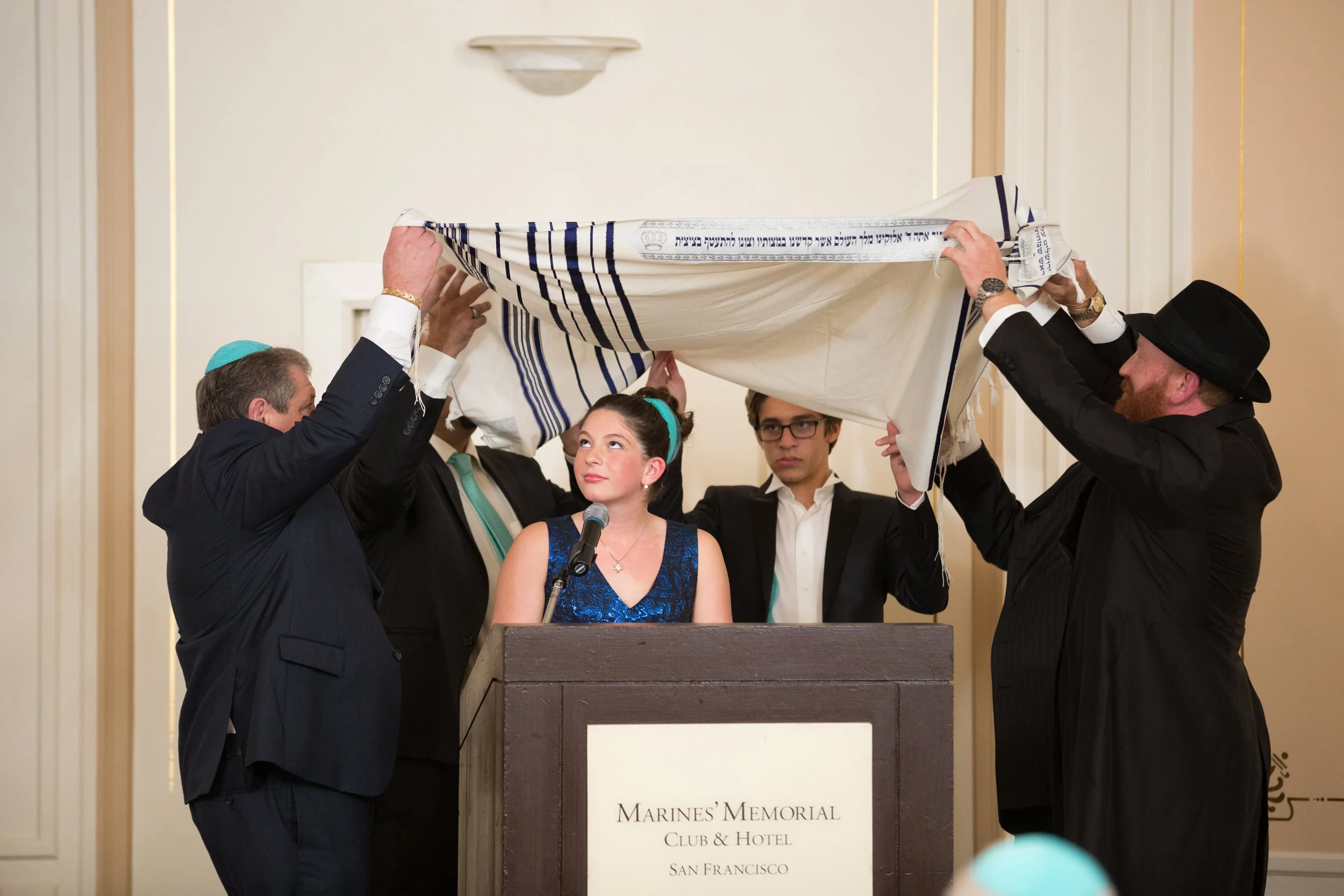 claire-batmitzvah-111117-0210.jpg