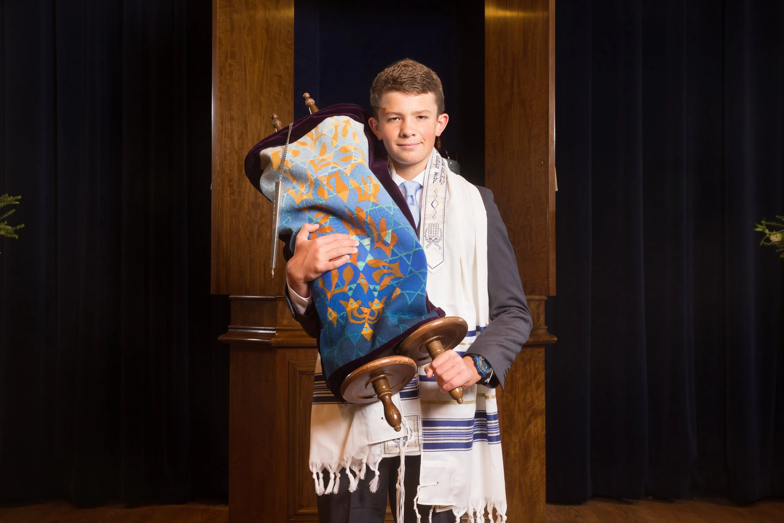 ethan-babel-barmitzvah-0083.jpg