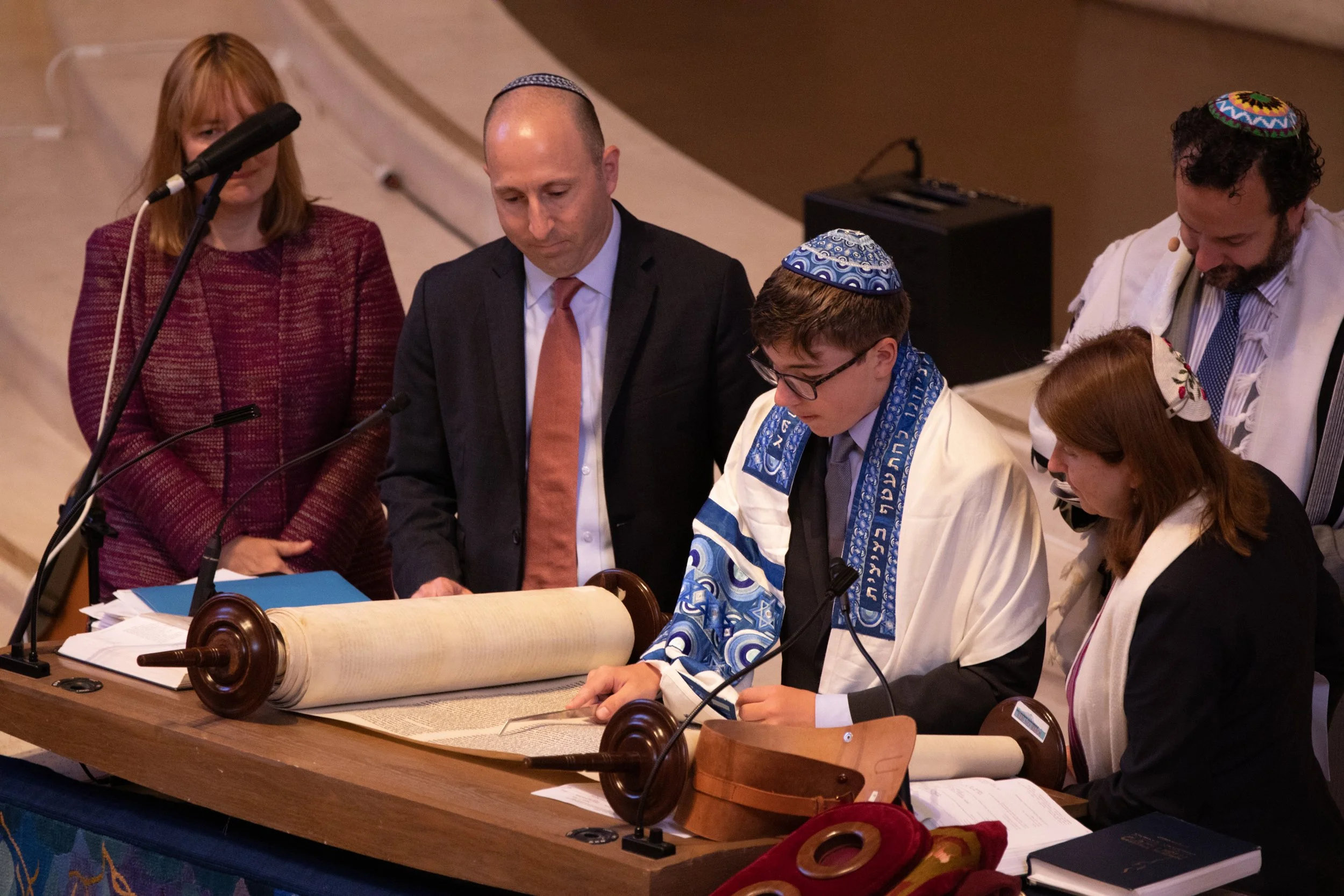 1-charlie-zwibelman-barmitzvah-0193.jpg