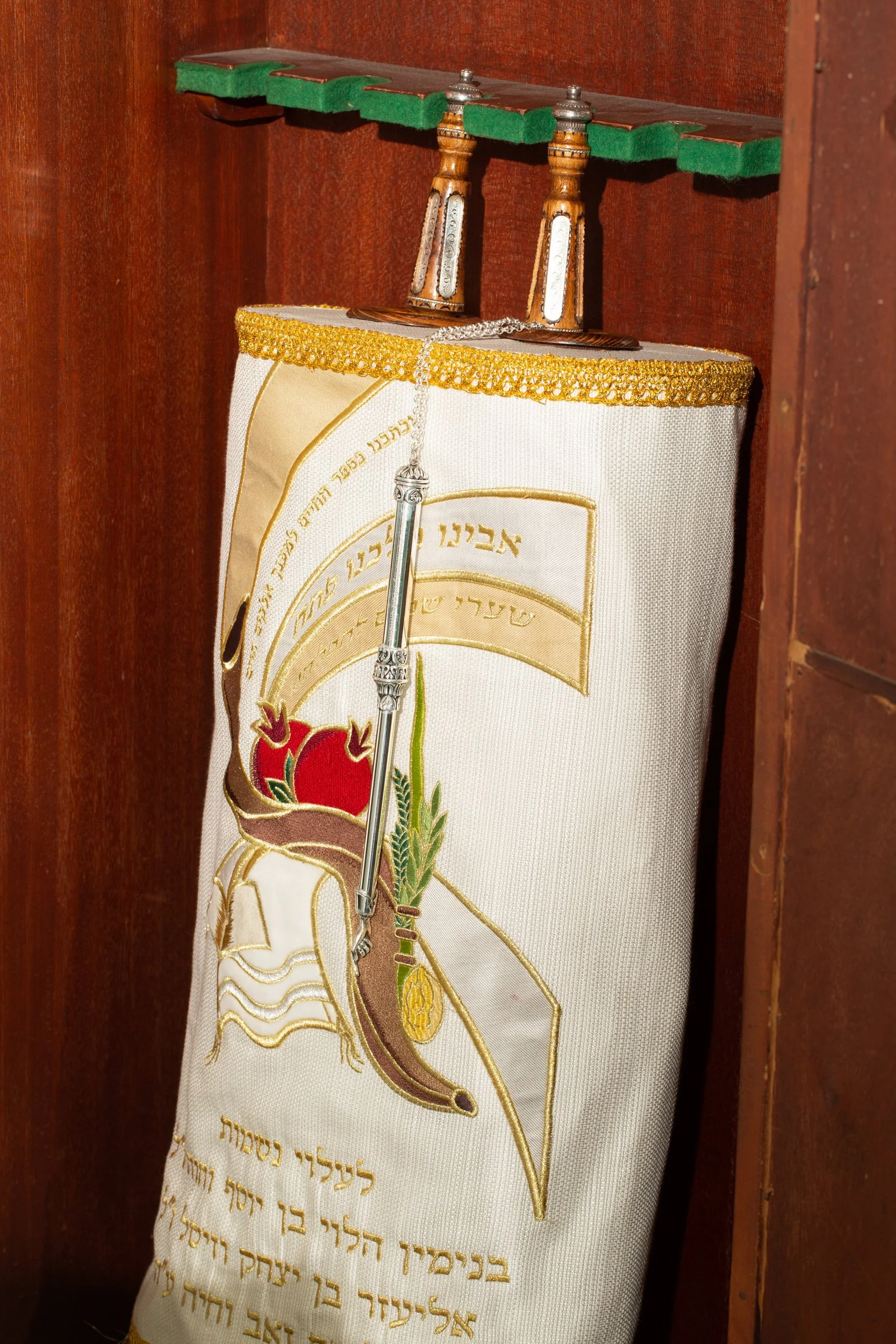 gregory-bar-mitzvah-092621-004.jpg
