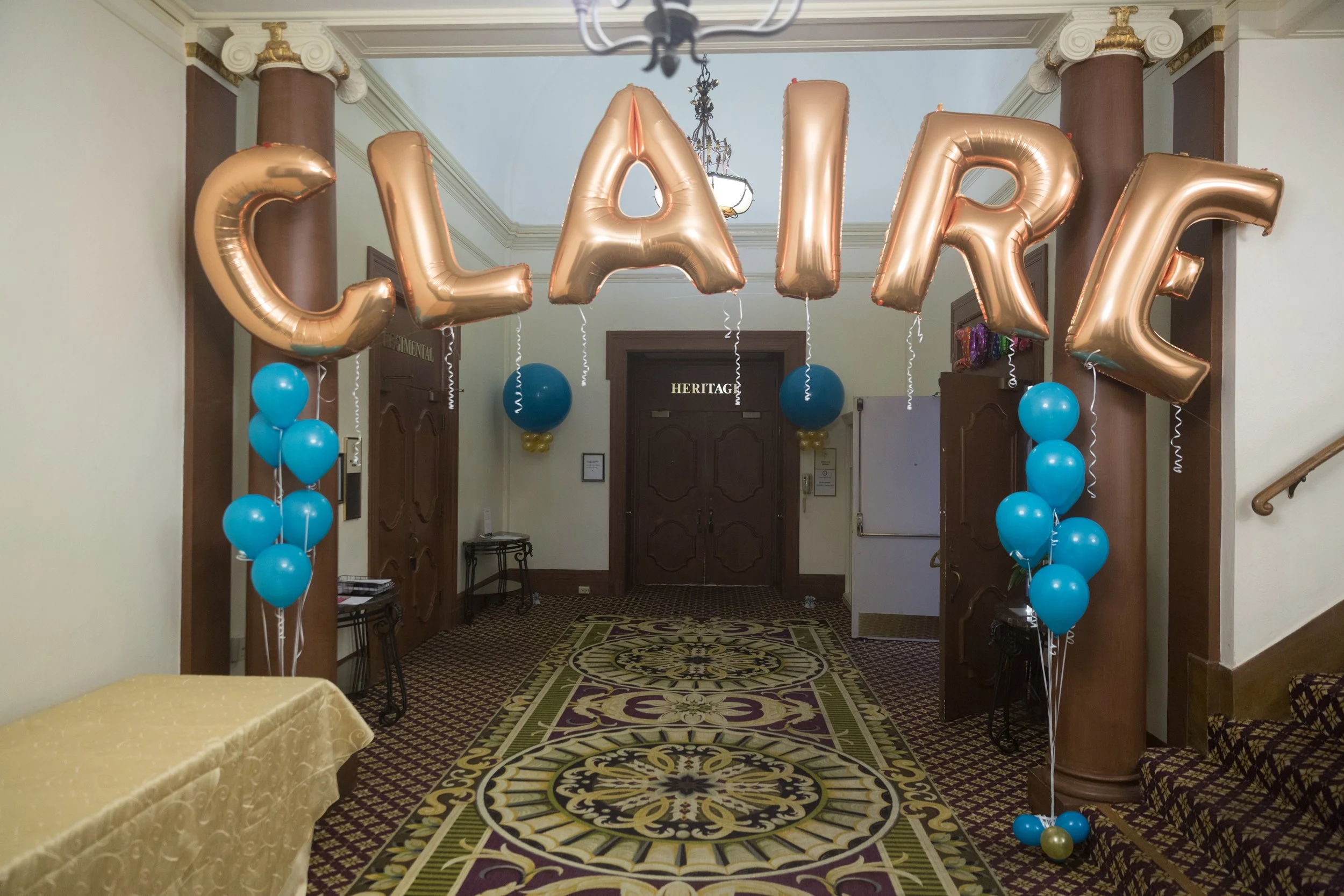 claire-batmitzvah-111117-0240.jpg