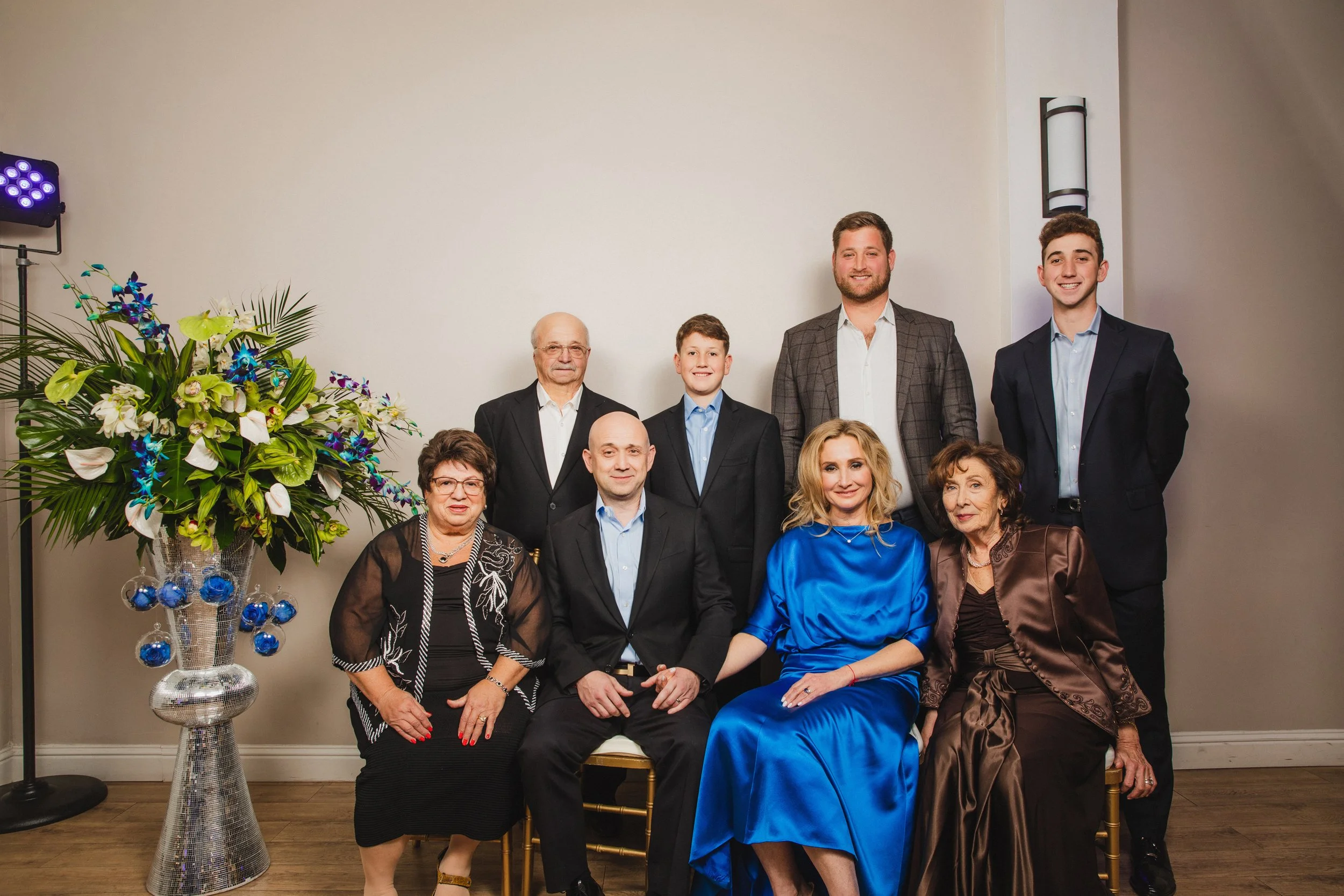 ethan-barmitzvah-121821-sneakpeeks-004.jpg