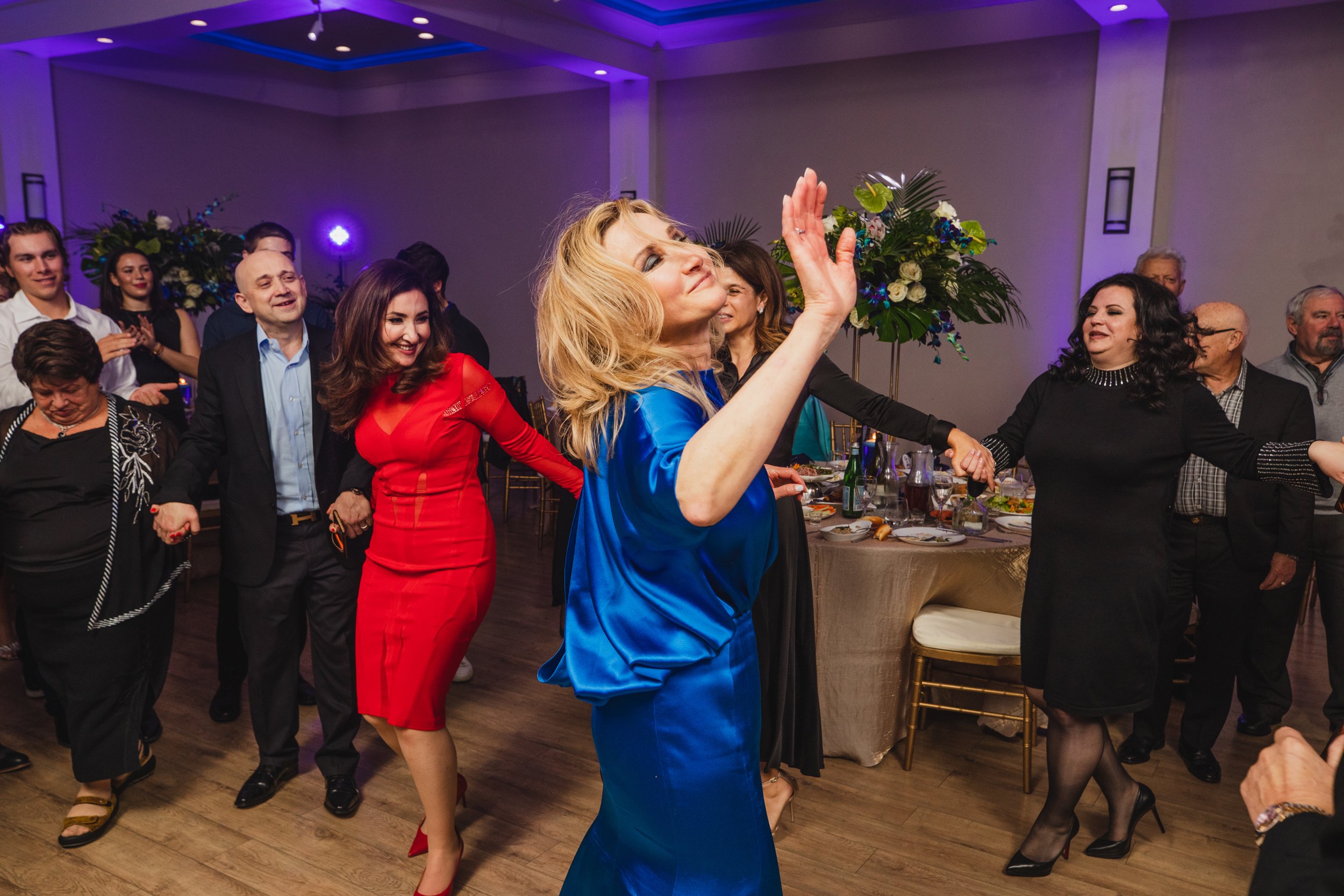 ethan-barmitzvah-121821-sneakpeeks-020.jpg