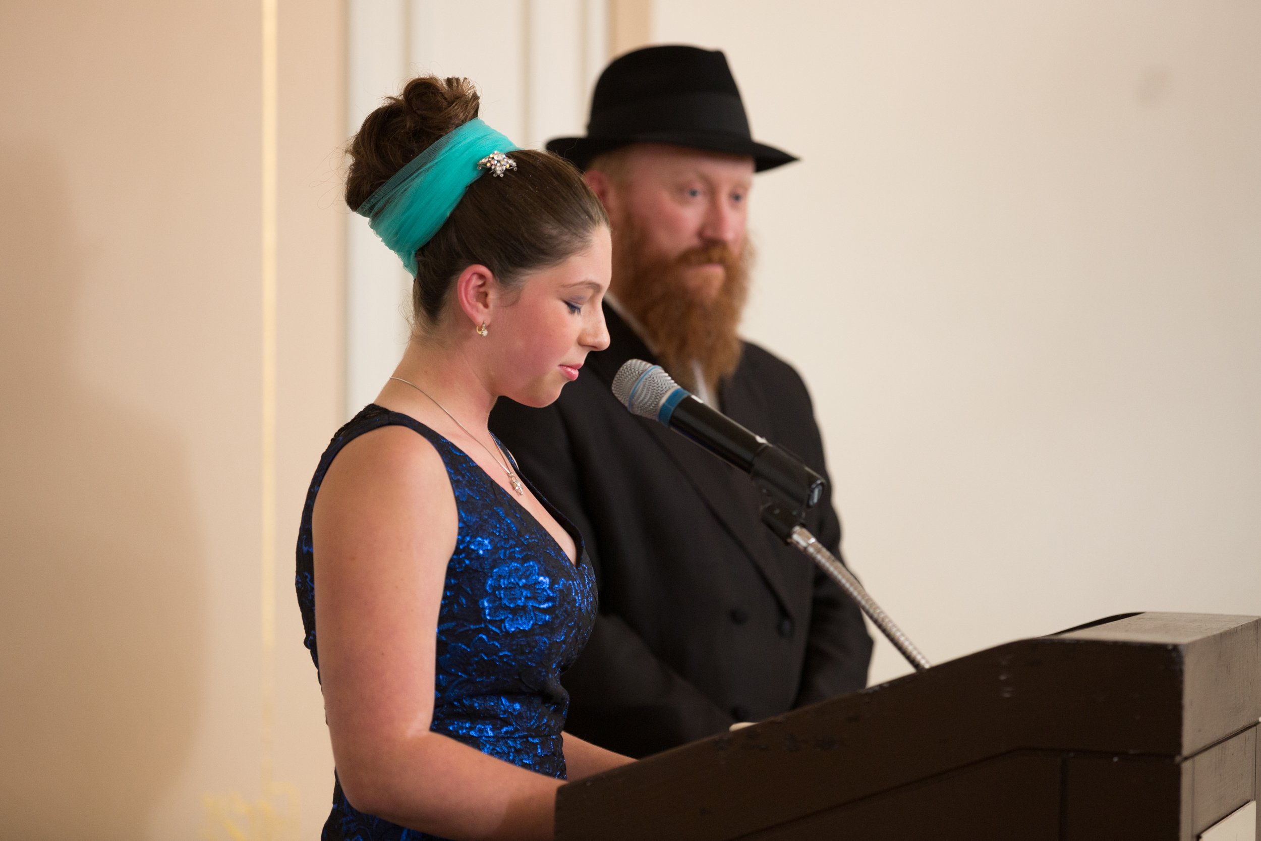 claire-batmitzvah-111117-0130.jpg