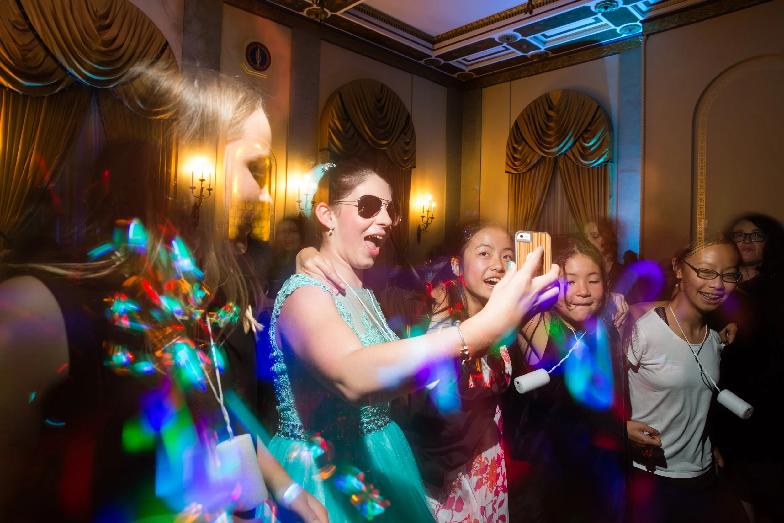 claire-batmitzvah-111117-0518.jpg