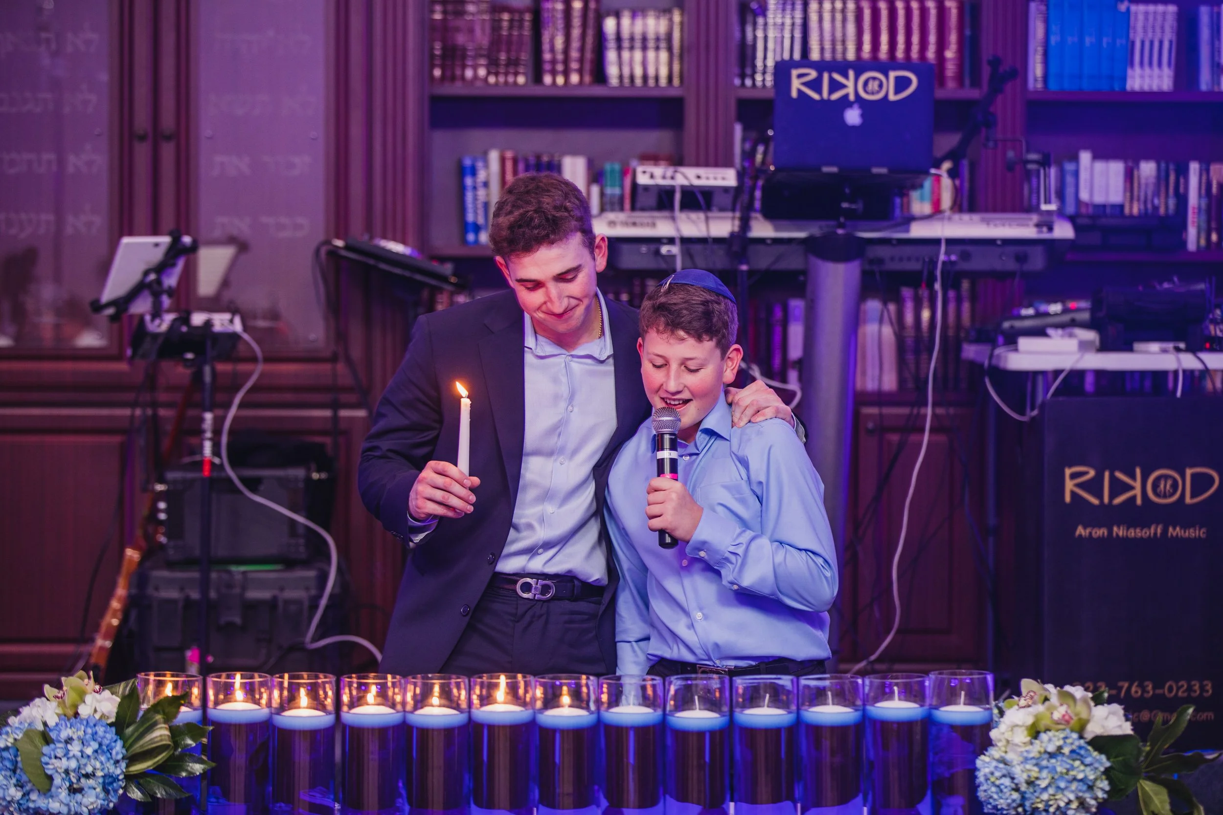 ethan-barmitzvah-121821-sneakpeeks-041.jpg