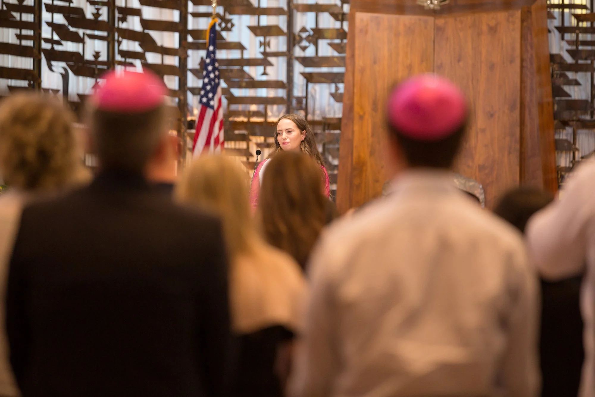 shana-batmitzvah-hires-00075.jpg