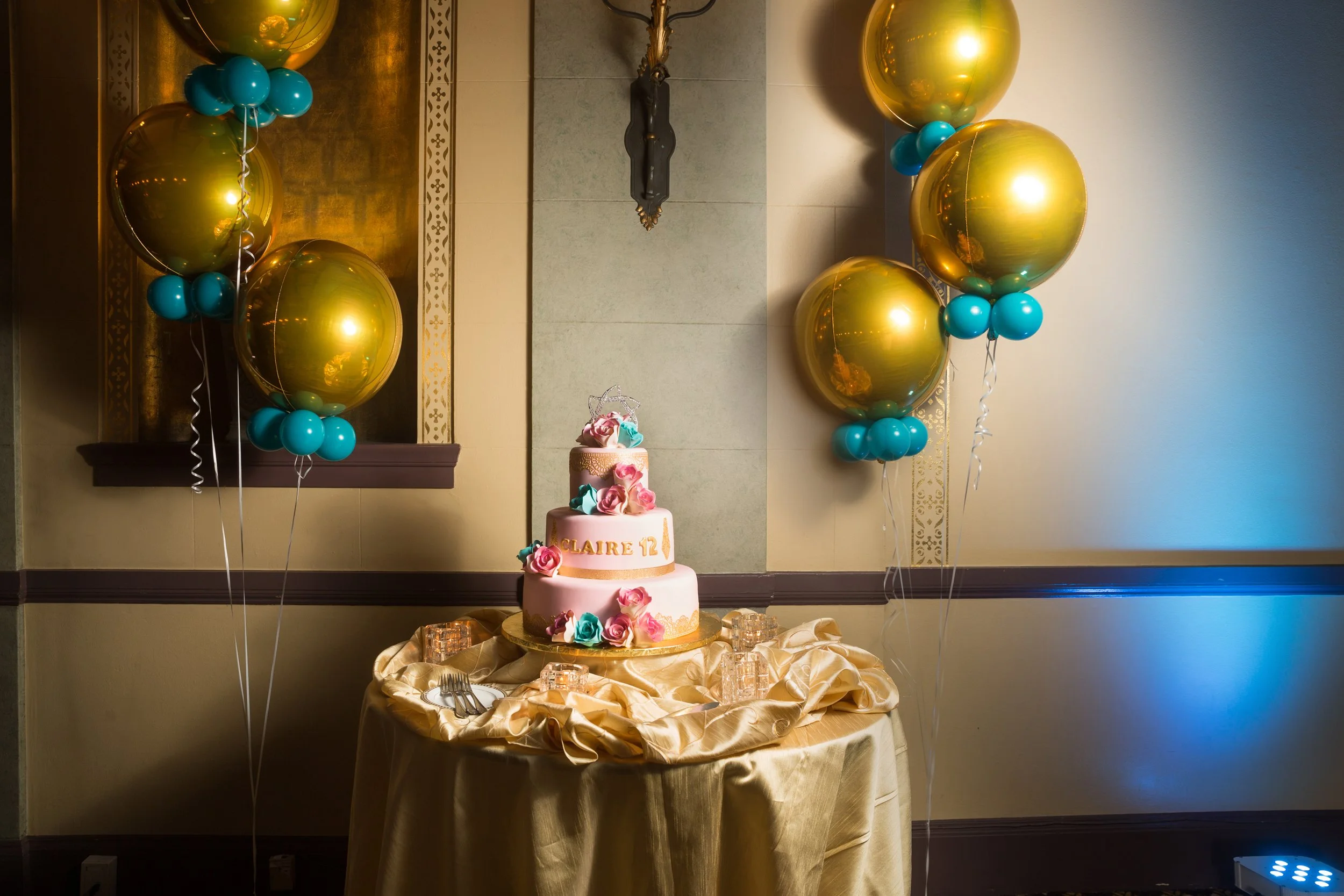 claire-batmitzvah-111117-0528.jpg