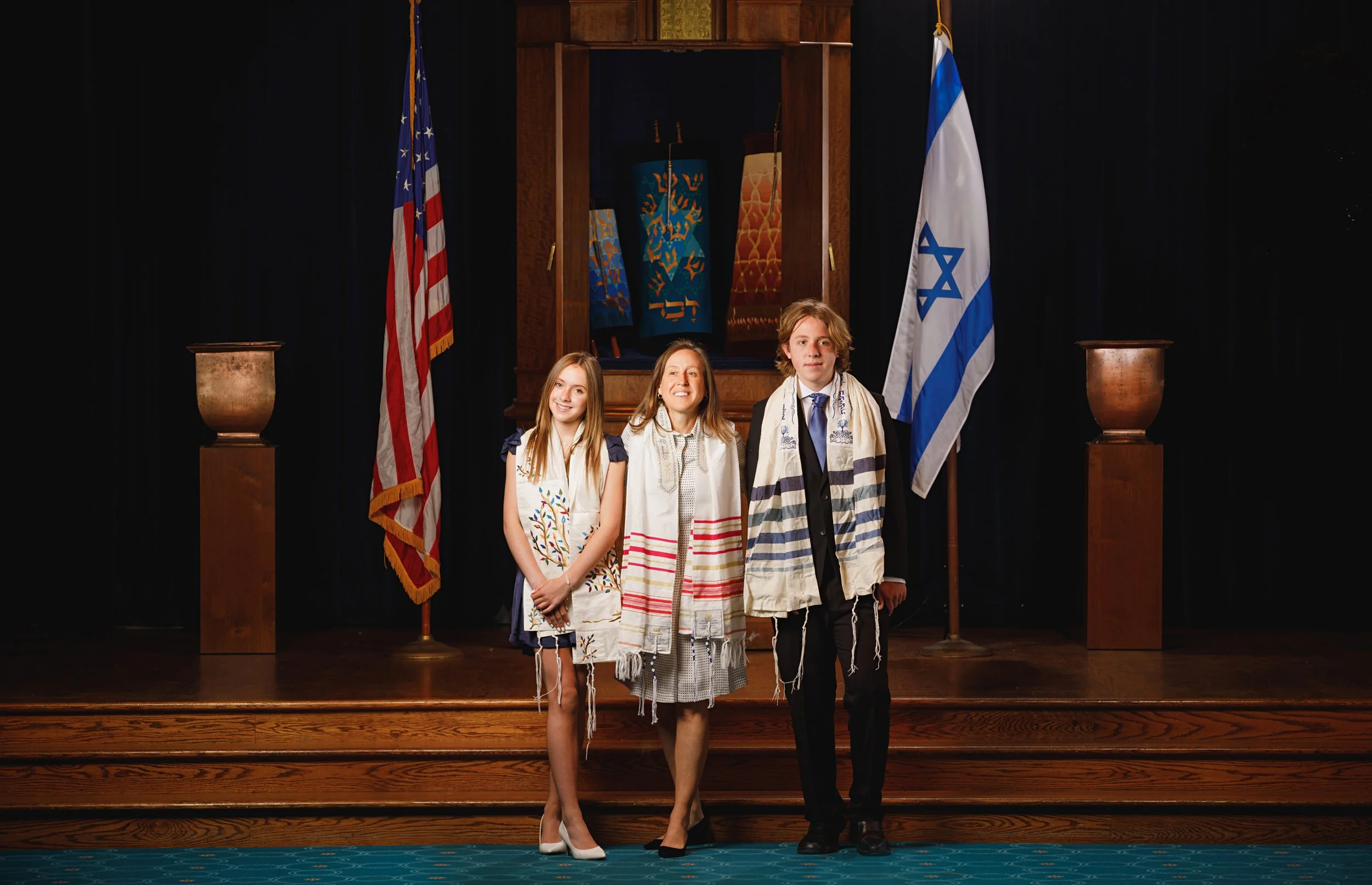 zoe-wojcicki-bat-mitzvah-151.jpg