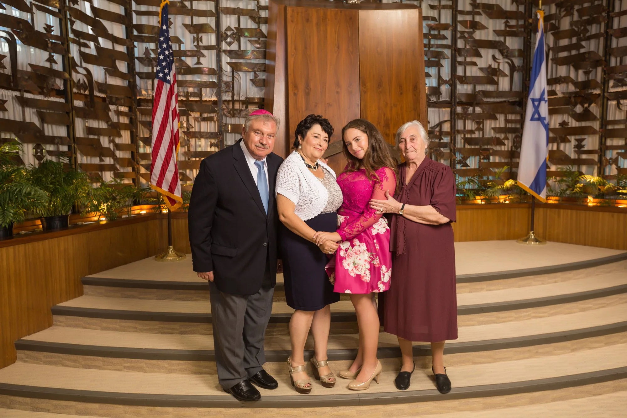 shana-batmitzvah-hires-00305.jpg