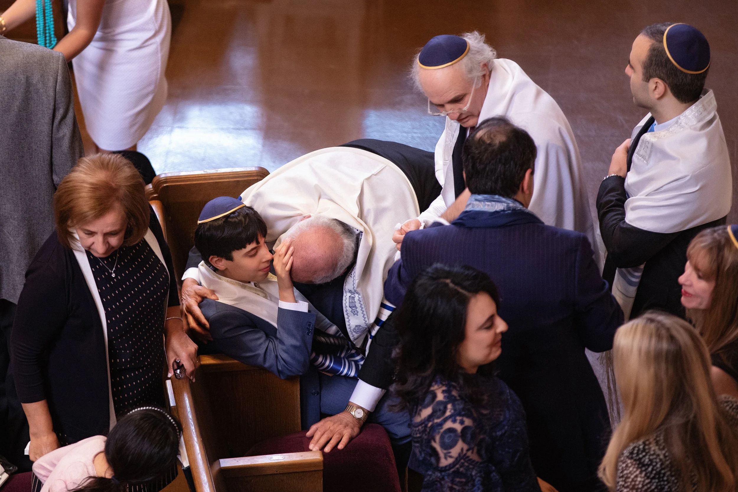 michael-boussina-barmitzvah-ceremony-0003.jpg