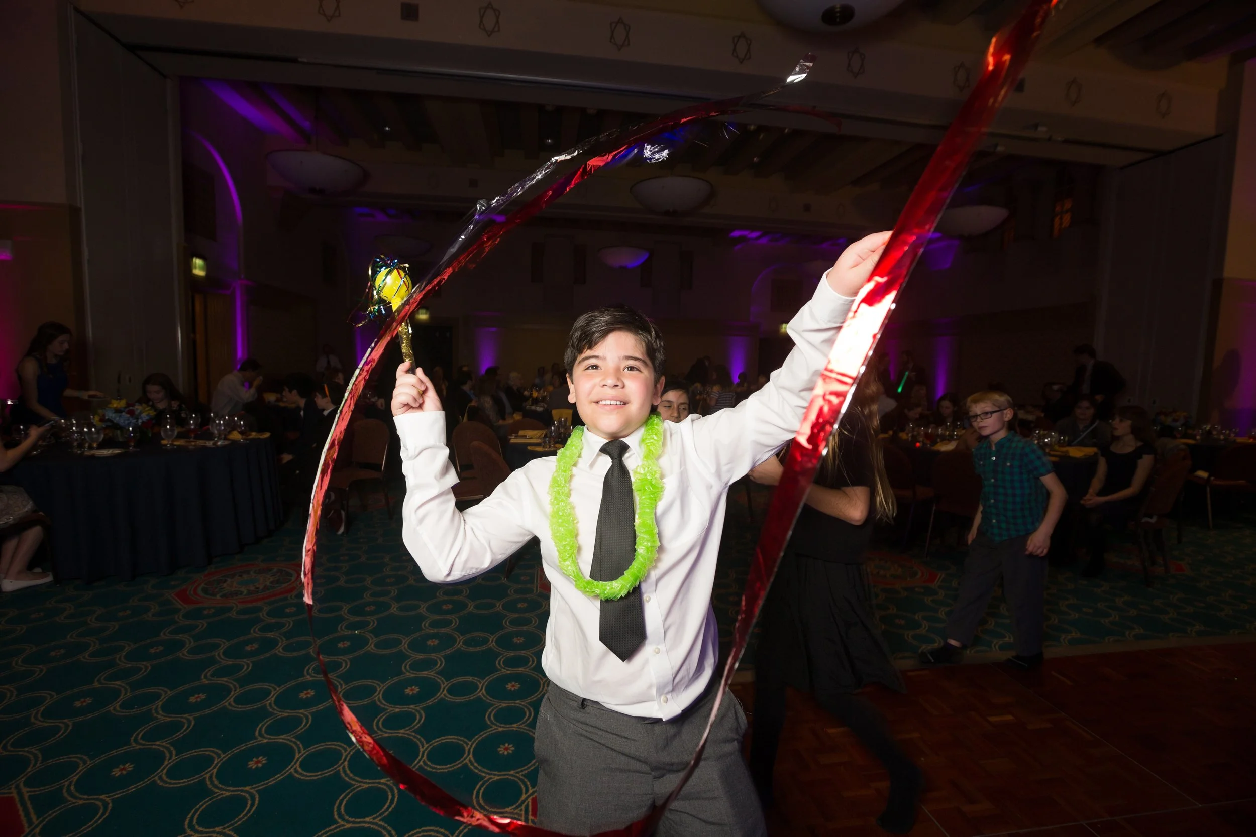 noa-dines-batmitzvah-0259.jpg