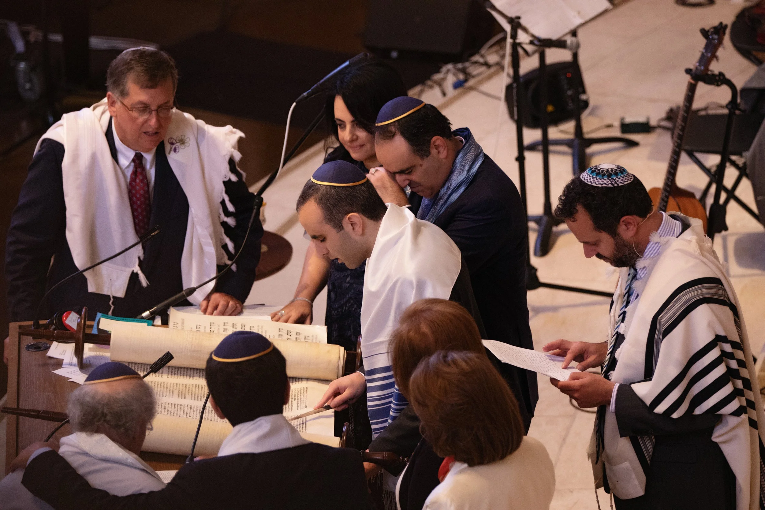 michael-boussina-barmitzvah-ceremony-0020.jpg