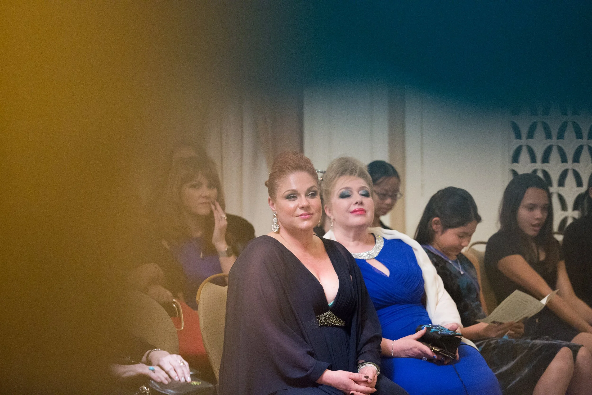 claire-batmitzvah-111117-0164.jpg