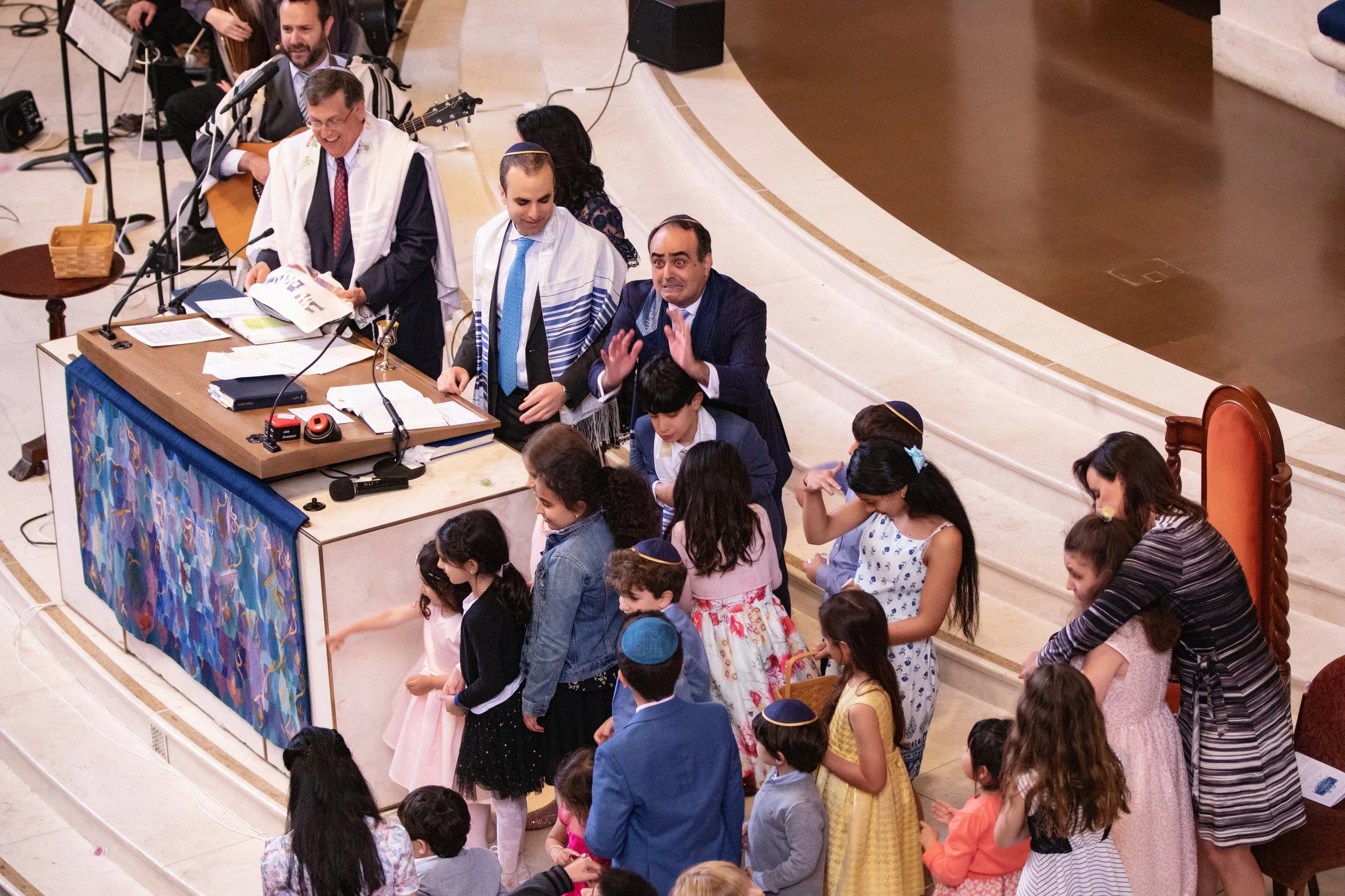 michael-boussina-barmitzvah-ceremony-0029.jpg