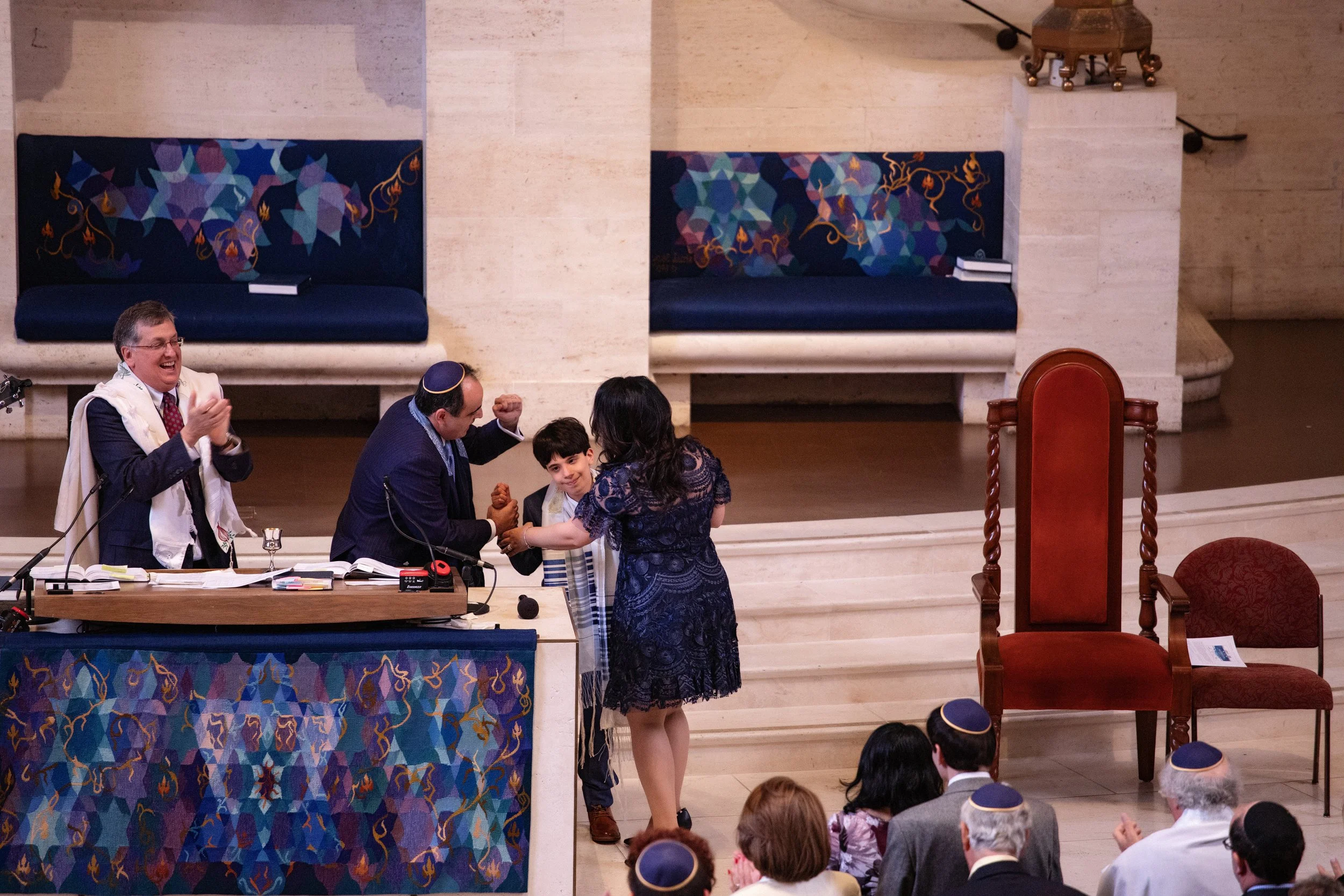 michael-boussina-barmitzvah-ceremony-0028.jpg
