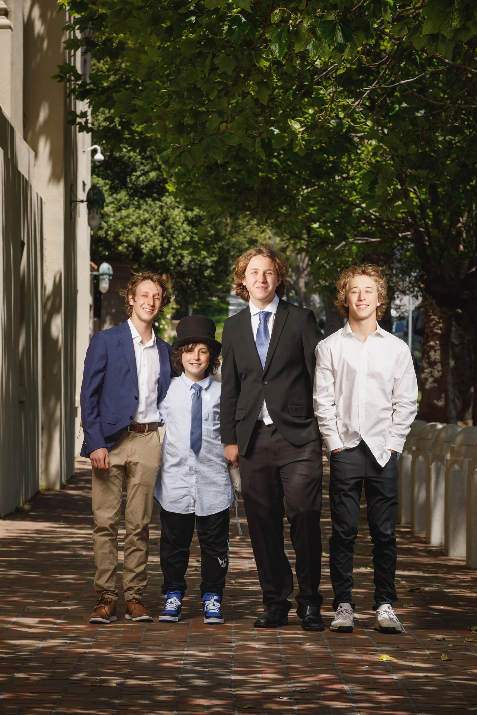 zoe-wojcicki-bat-mitzvah-484.jpg