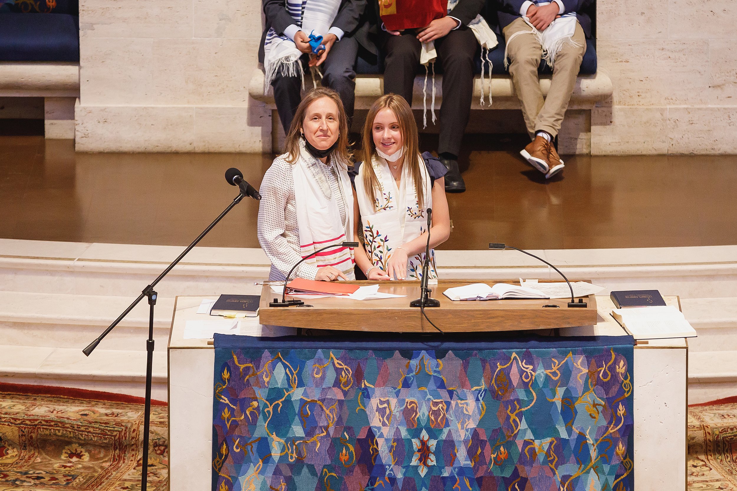 zoe-wojcicki-bat-mitzvah-429.jpg