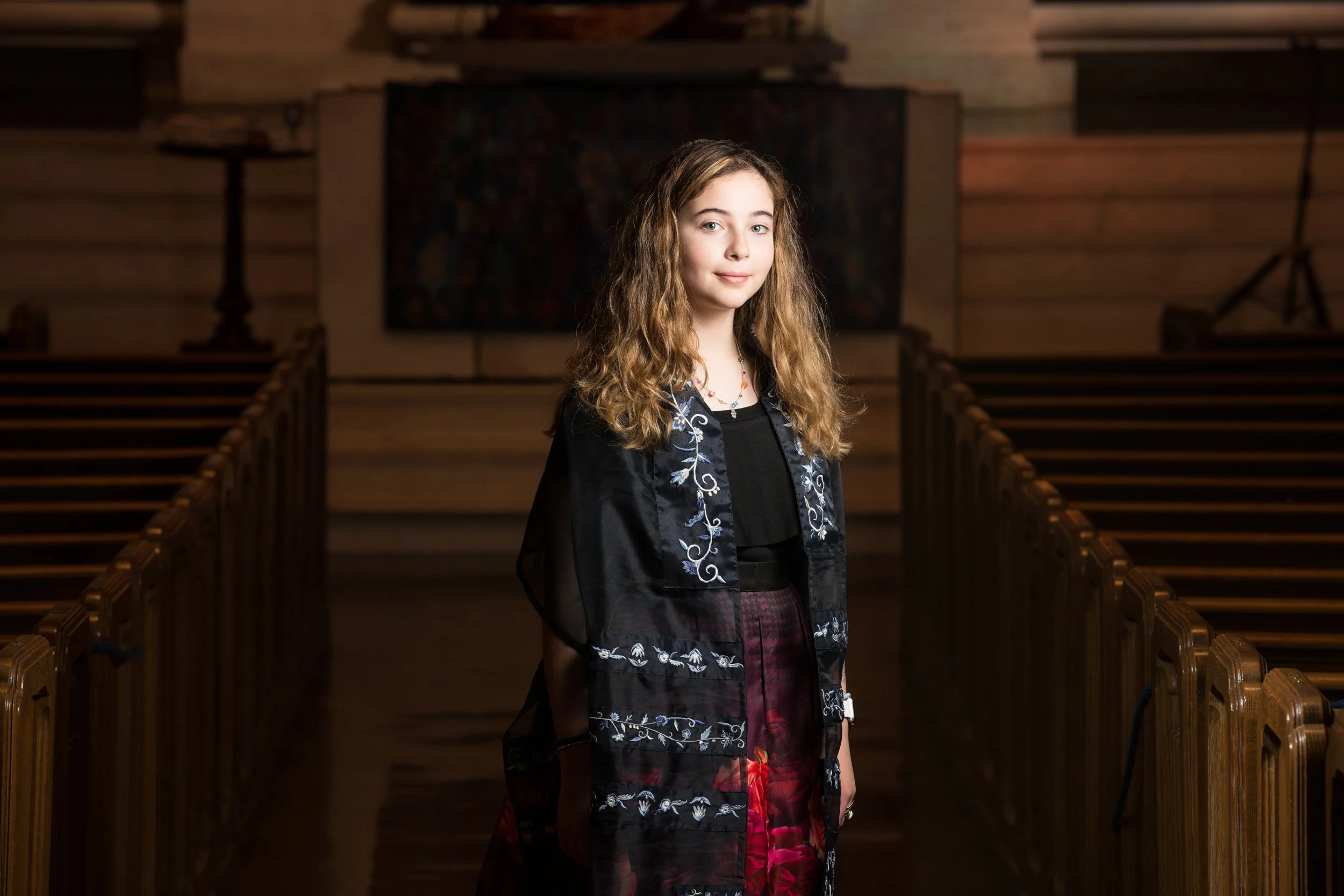 noa-dines-batmitzvah-0004.jpg