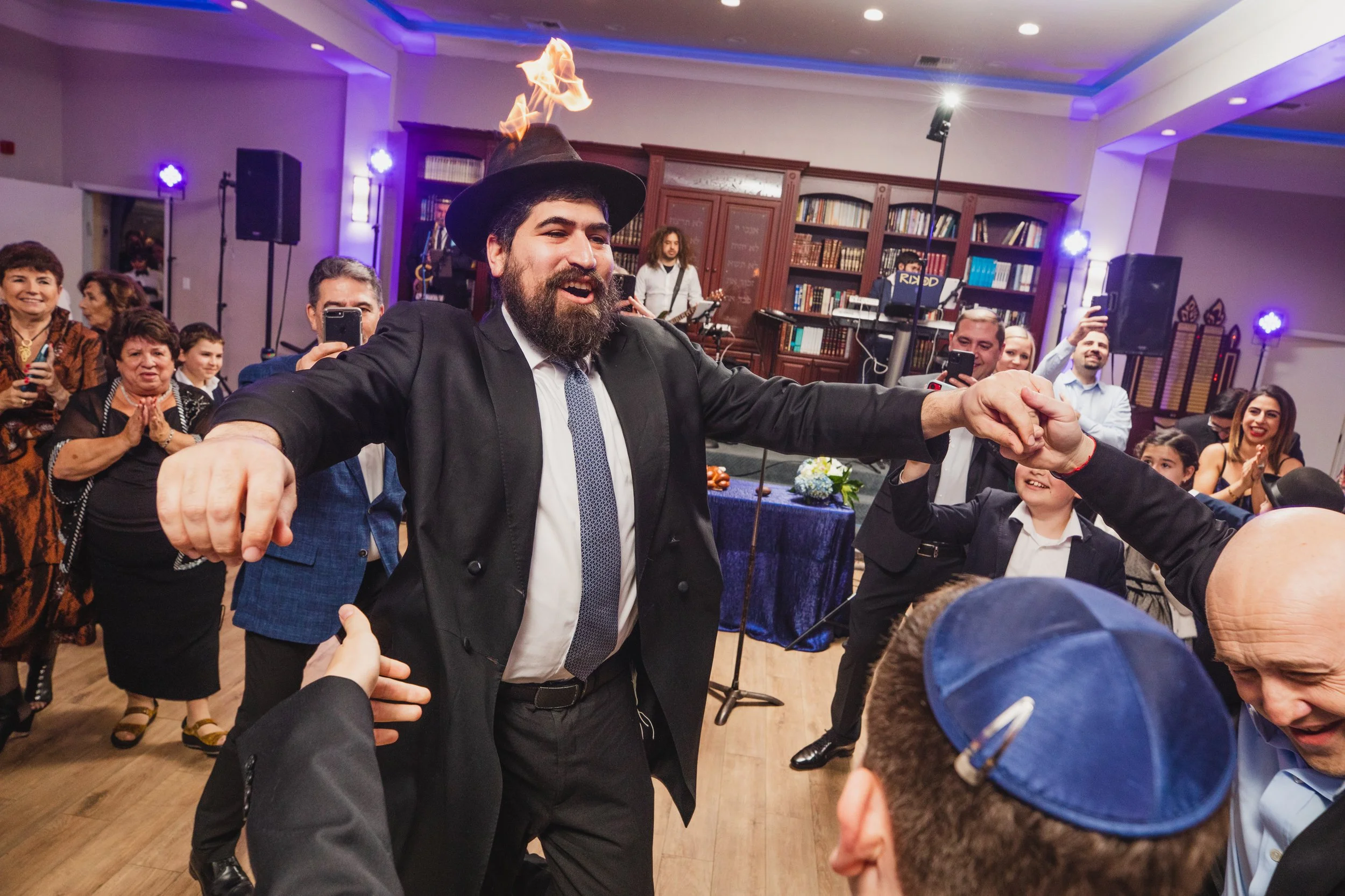 ethan-barmitzvah-121821-sneakpeeks-016.jpg
