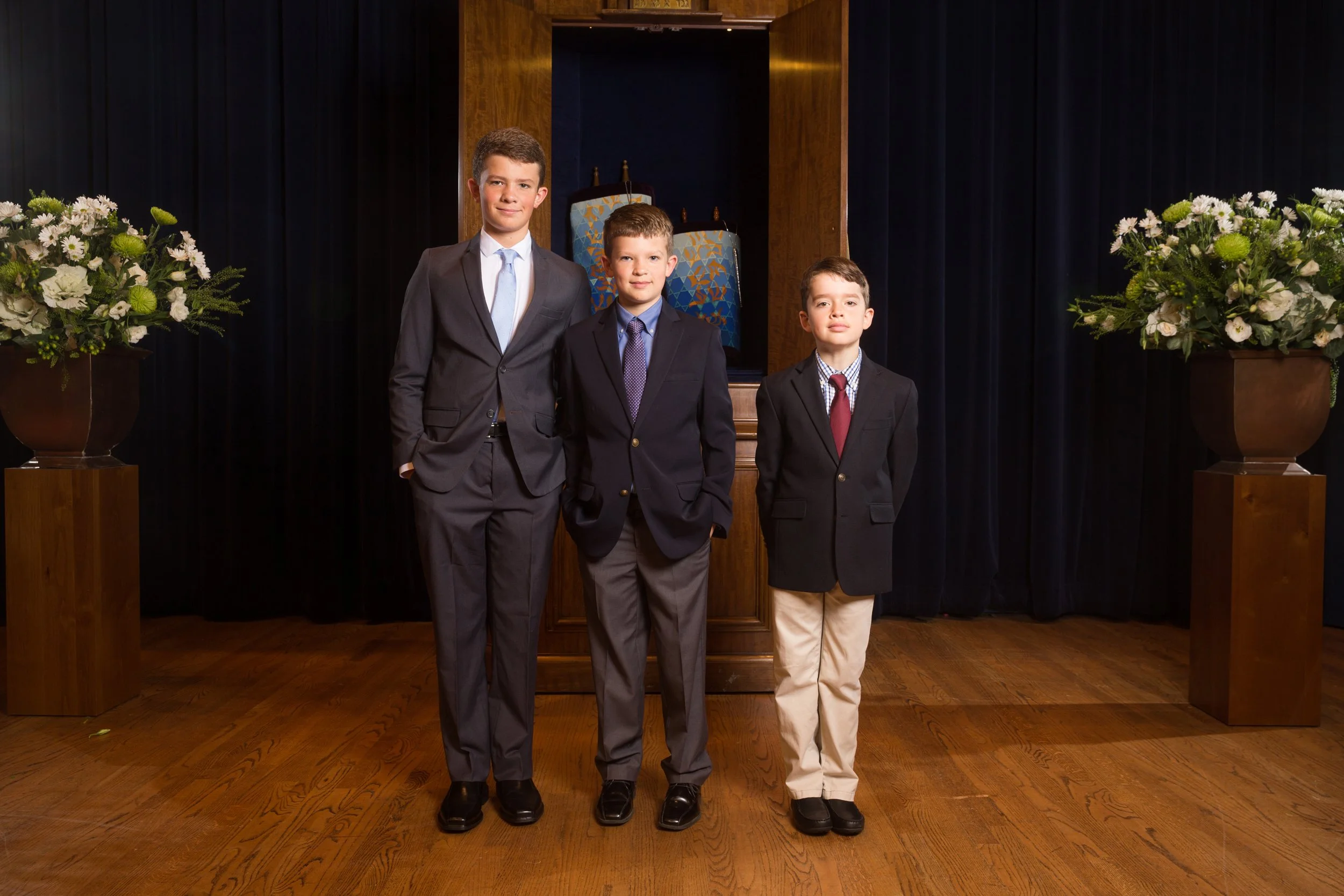 ethan-babel-barmitzvah-0059.jpg