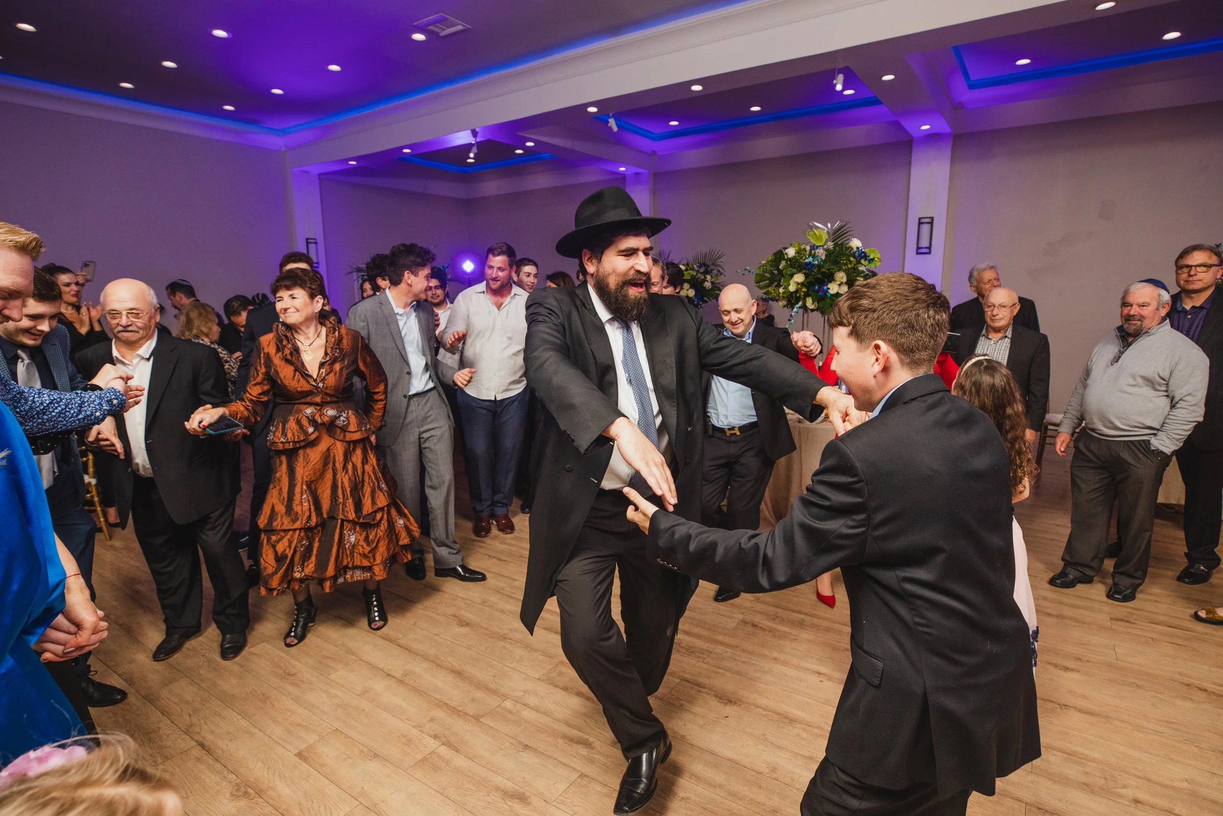 ethan-barmitzvah-121821-sneakpeeks-018.jpg