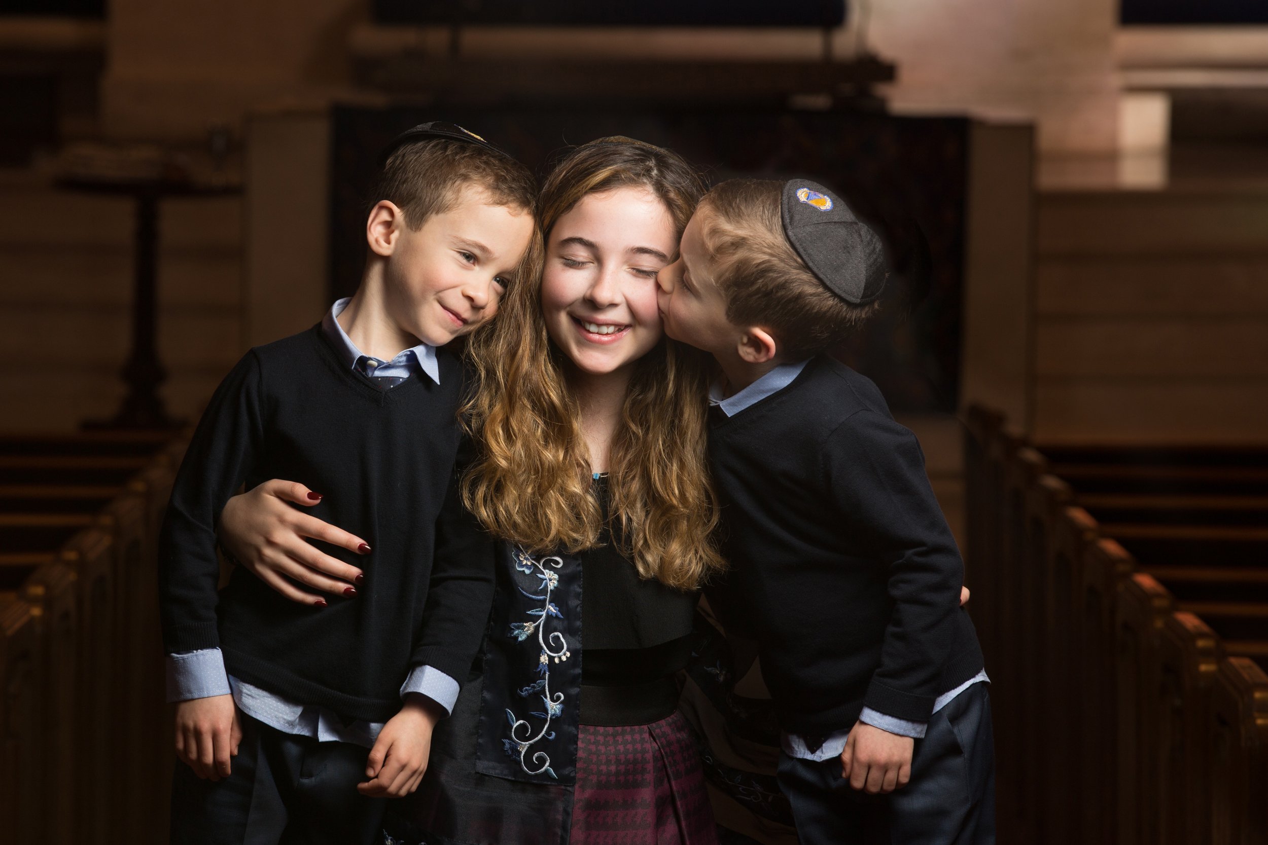 noa-dines-batmitzvah-0011.jpg