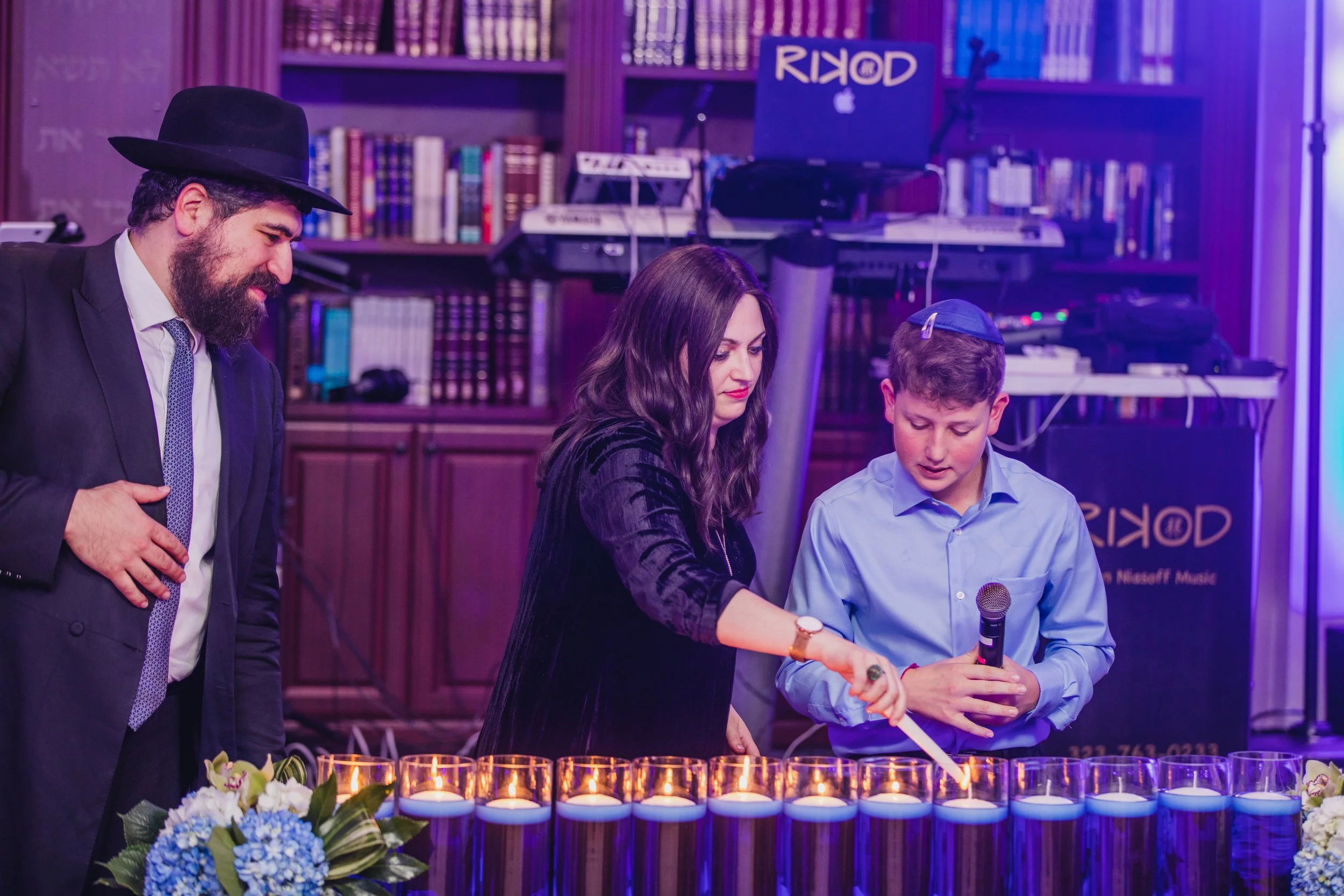ethan-barmitzvah-121821-sneakpeeks-042.jpg