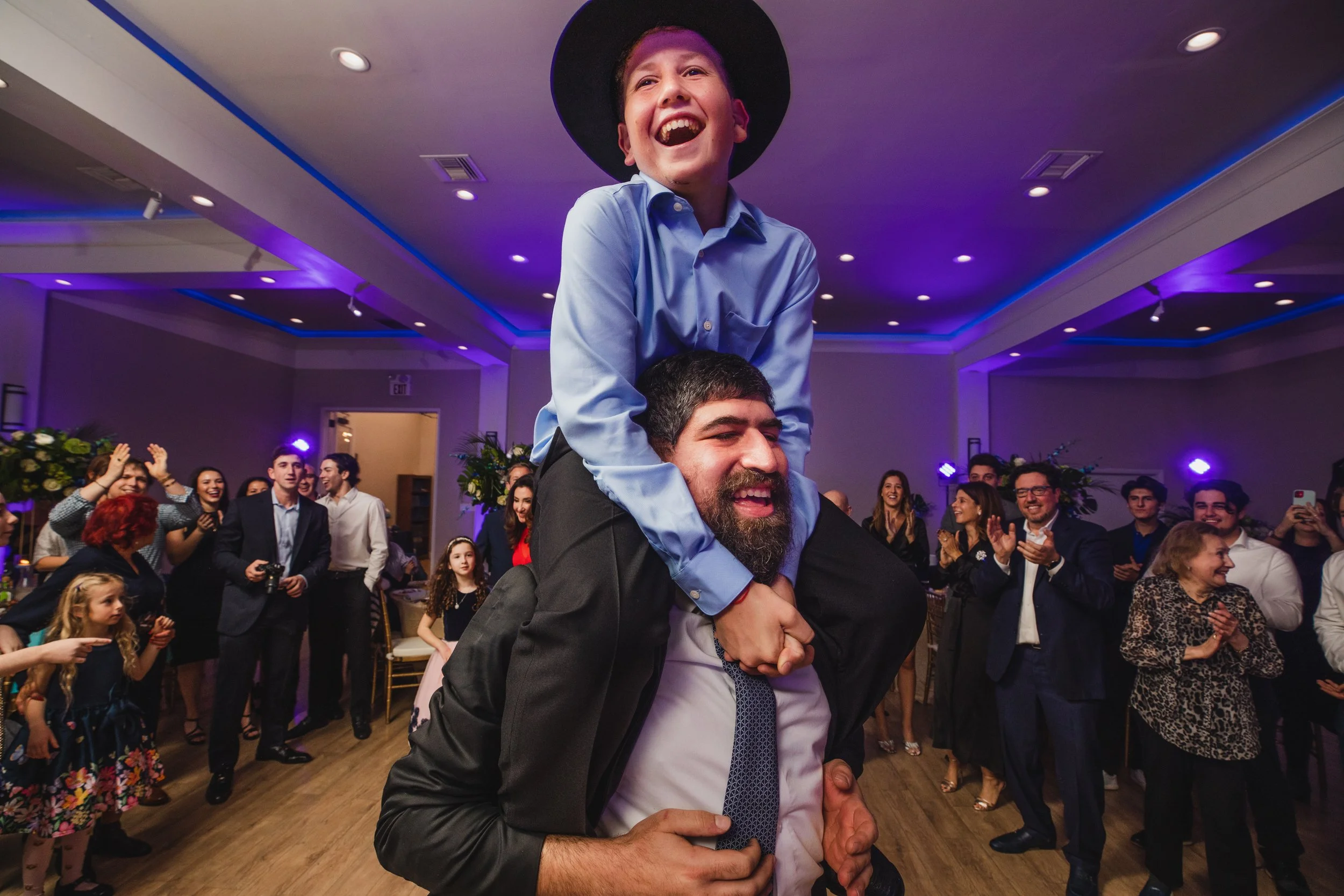 ethan-barmitzvah-121821-sneakpeeks-023.jpg