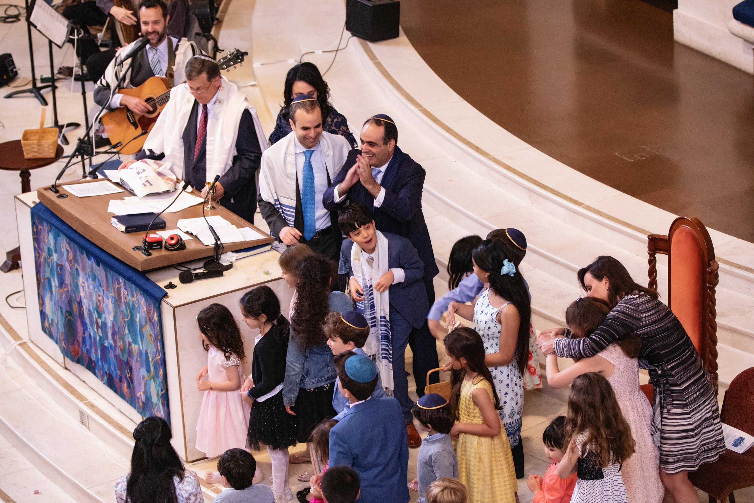 michael-boussina-barmitzvah-ceremony-0031.jpg