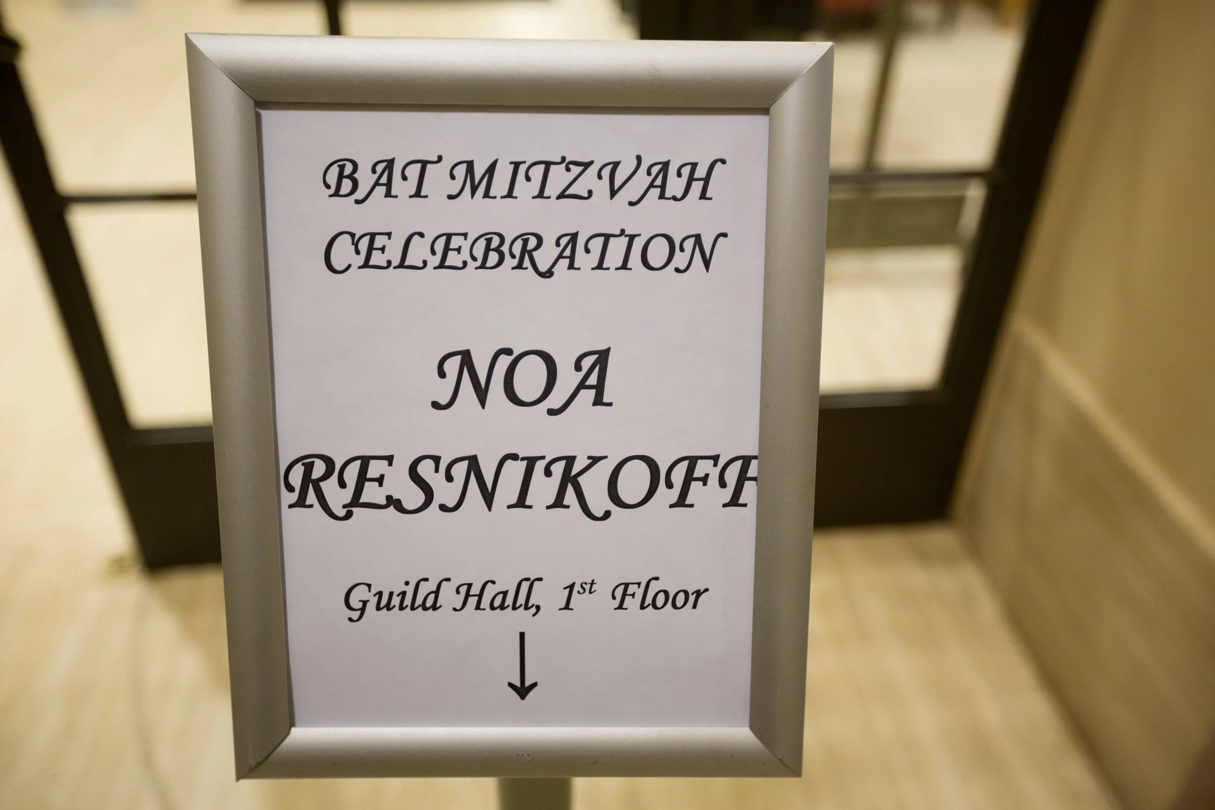 noa-dines-batmitzvah-0048.jpg