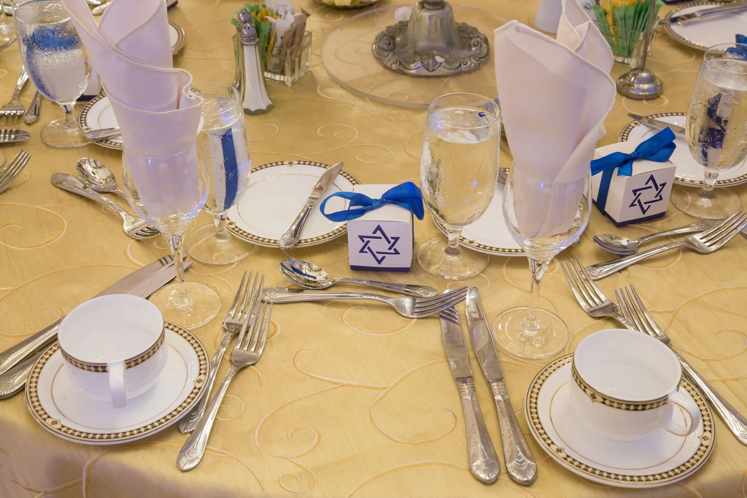 claire-batmitzvah-111117-0243.jpg