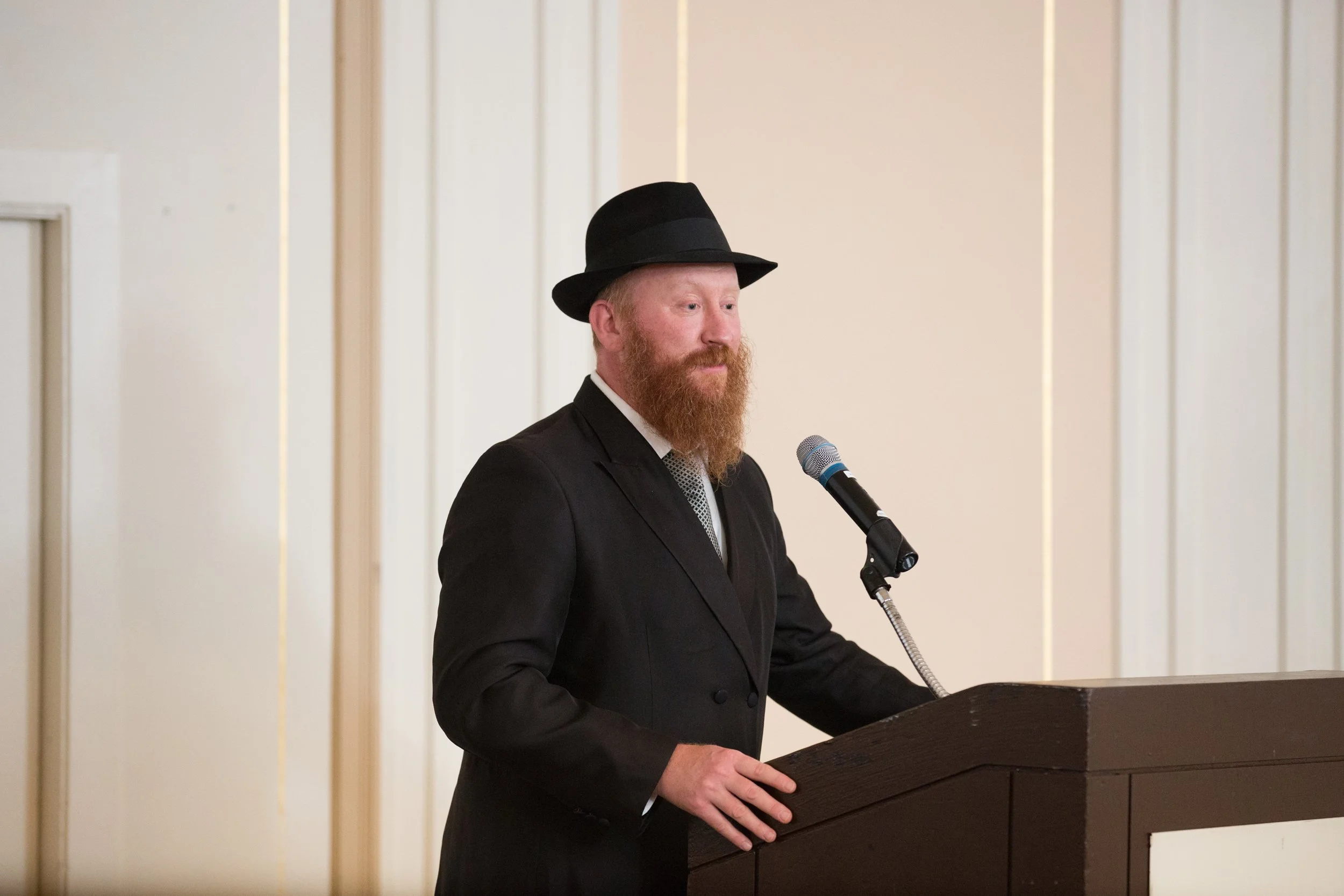 claire-batmitzvah-111117-0122.jpg