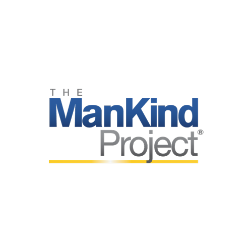 The Mankind Project