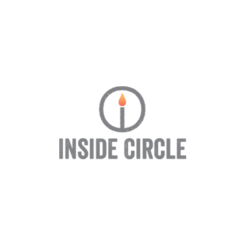 Inside Circle