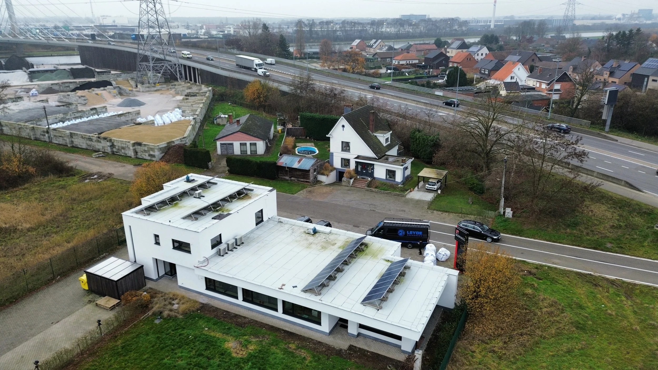 dji_fly_20251213_104308_792_1765620215782_photo_optimized 2.jpeg