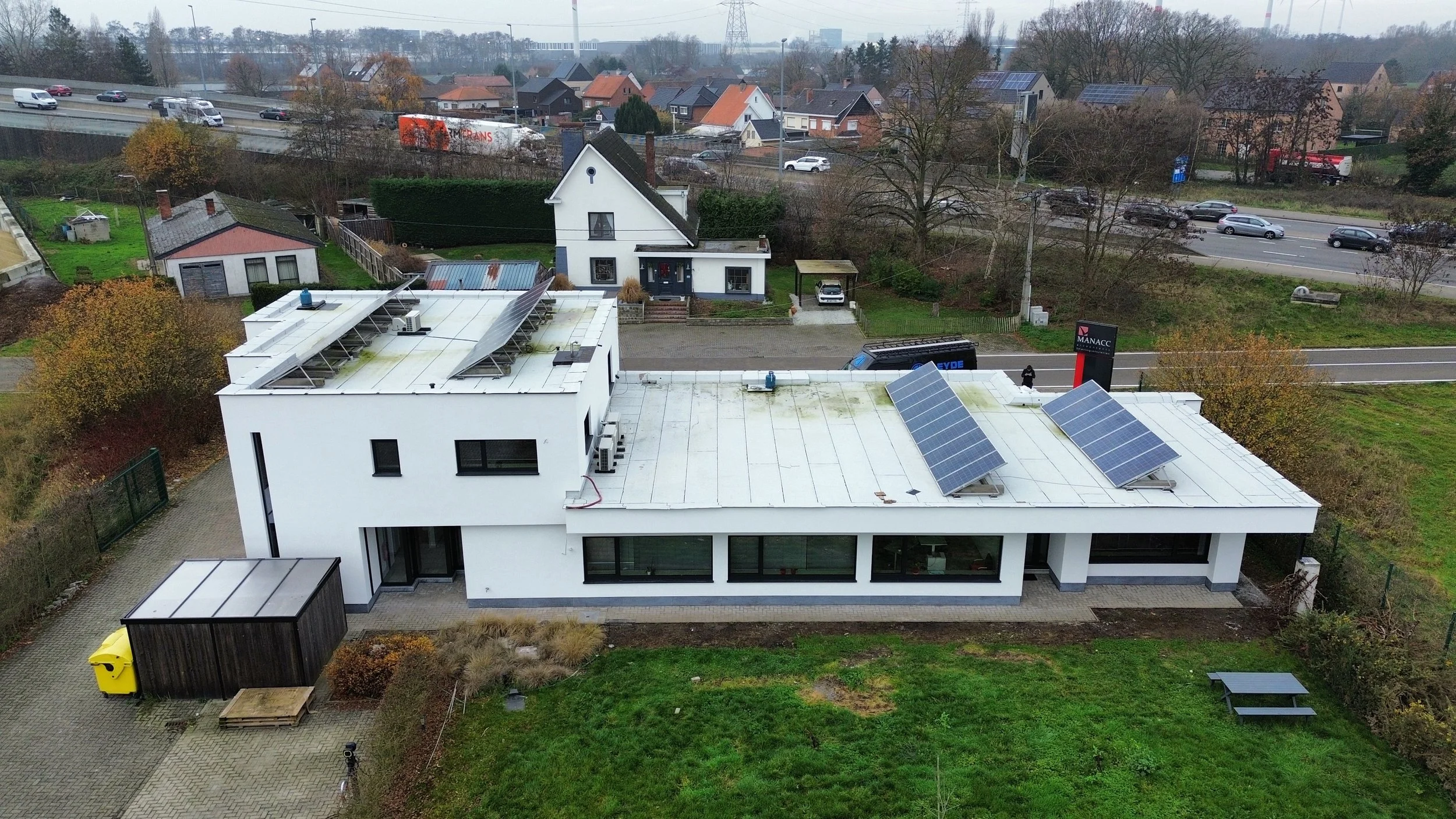 dji_fly_20251213_104344_794_1765620214966_photo_optimized.jpeg