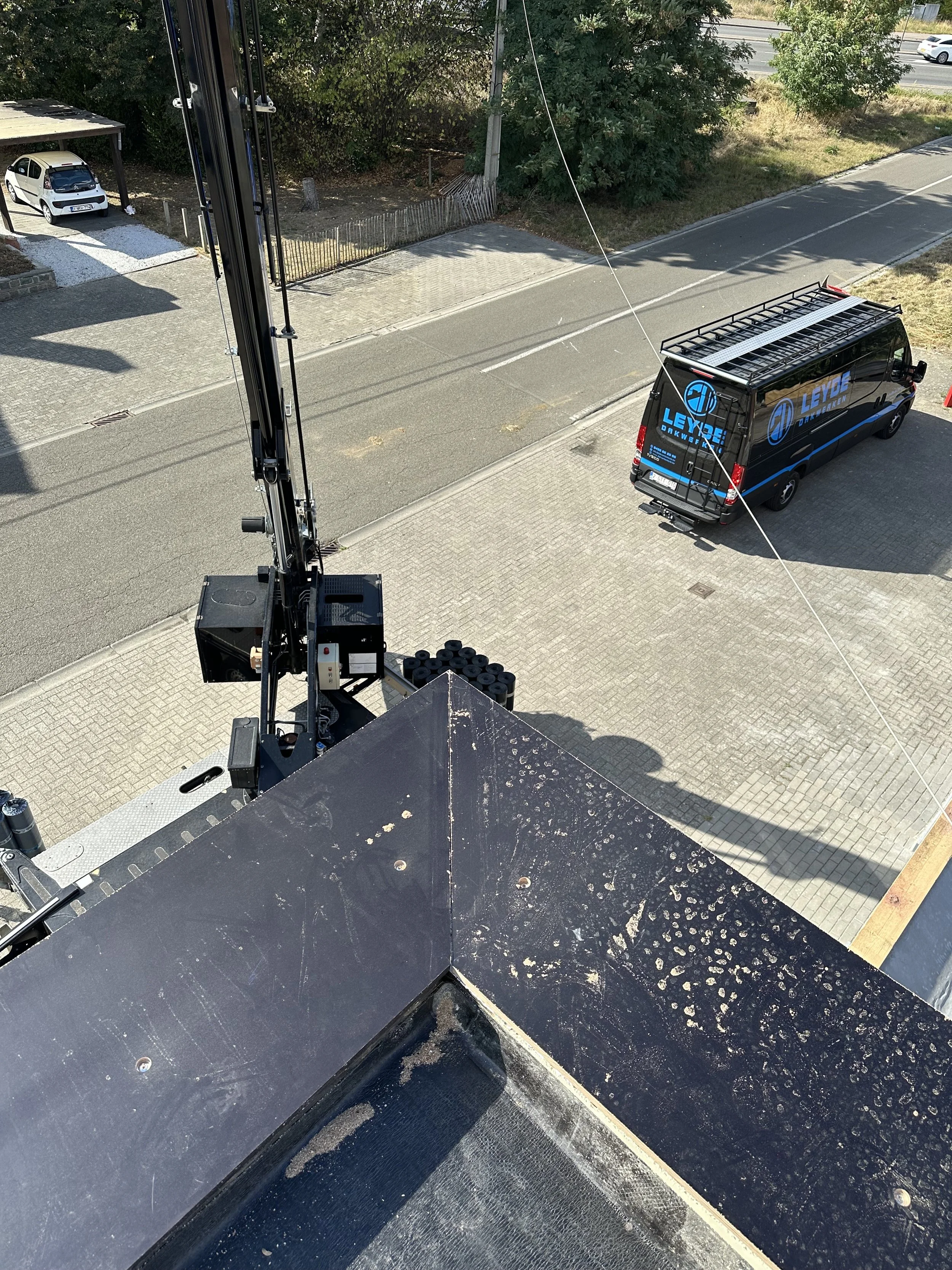 IMG_1908 2.jpeg