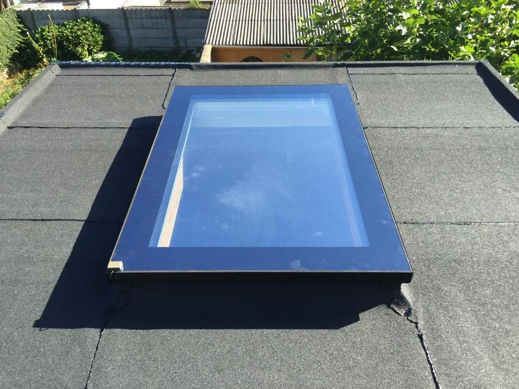 WhatsApp Image 2020-10-24 at 17.18.11.jpeg