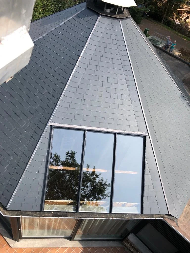 WhatsApp Image 2020-10-24 at 11.40.47.jpeg