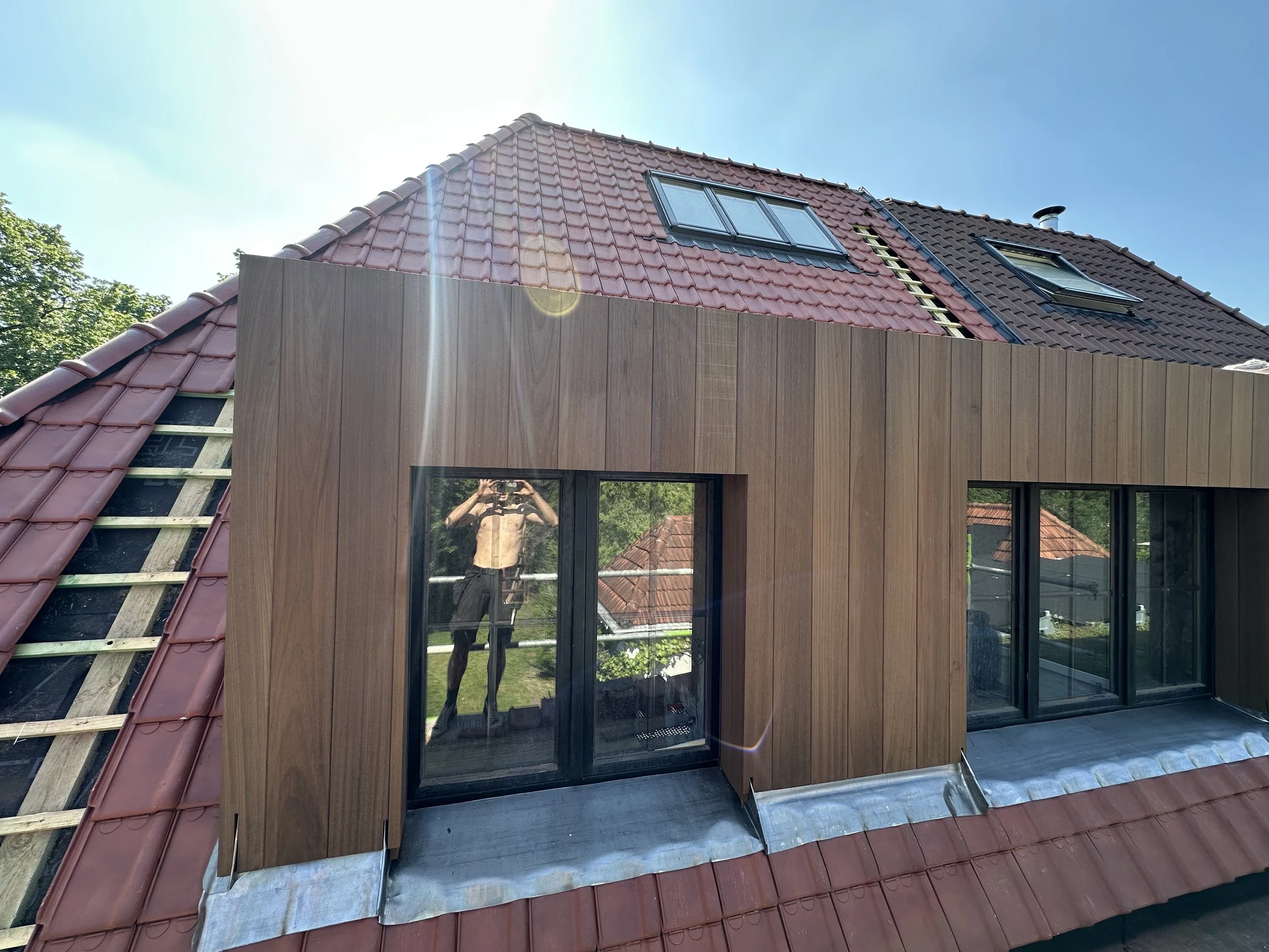 IMG_9792.jpeg