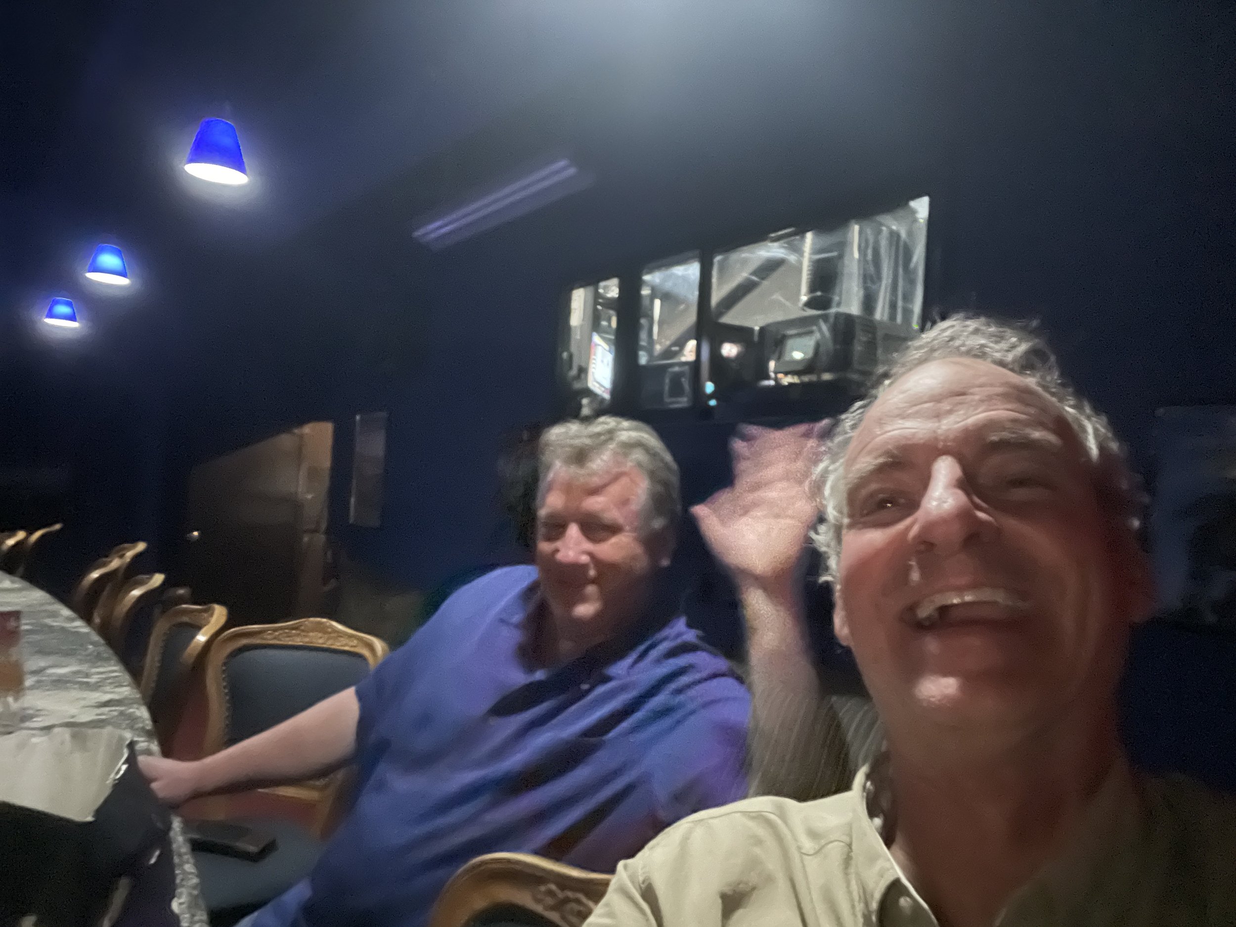 69872271560__23994326-94E6-4F5F-8BD7-A502598DC689.jpeg