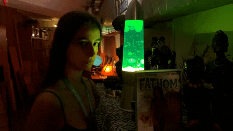 from peru to switzerland