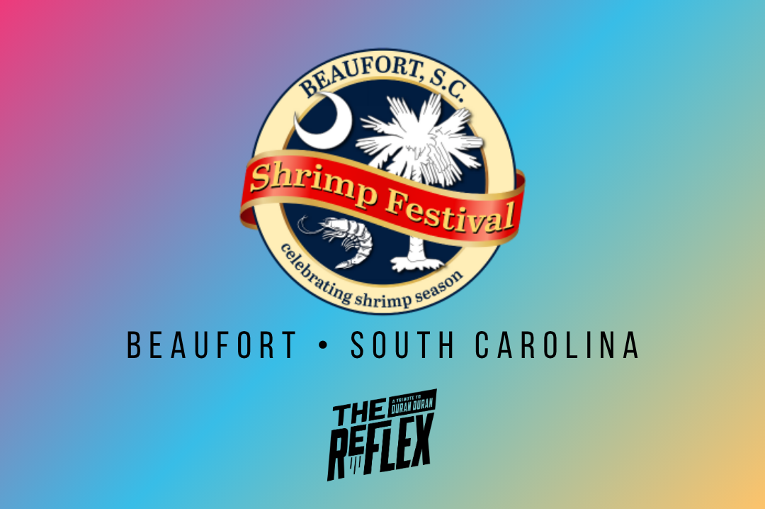ShrimpFest