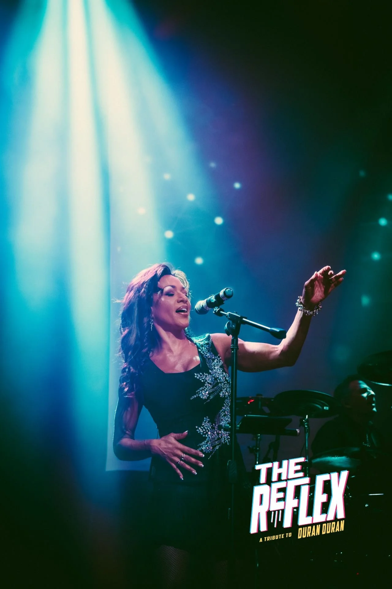 The Reflex_Jessica 1_wm.jpg