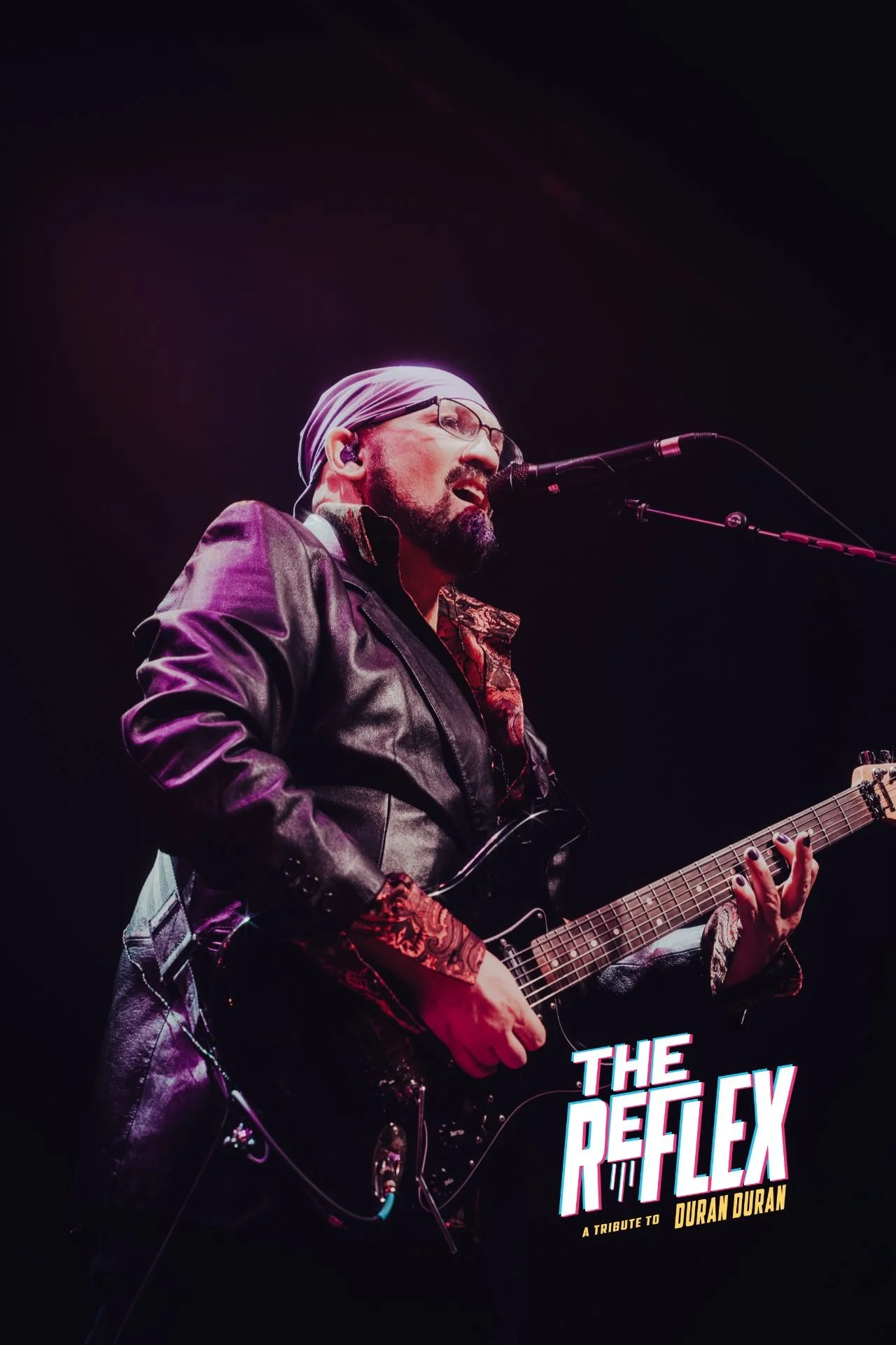 The Reflex_Ruff 1_wm.jpg