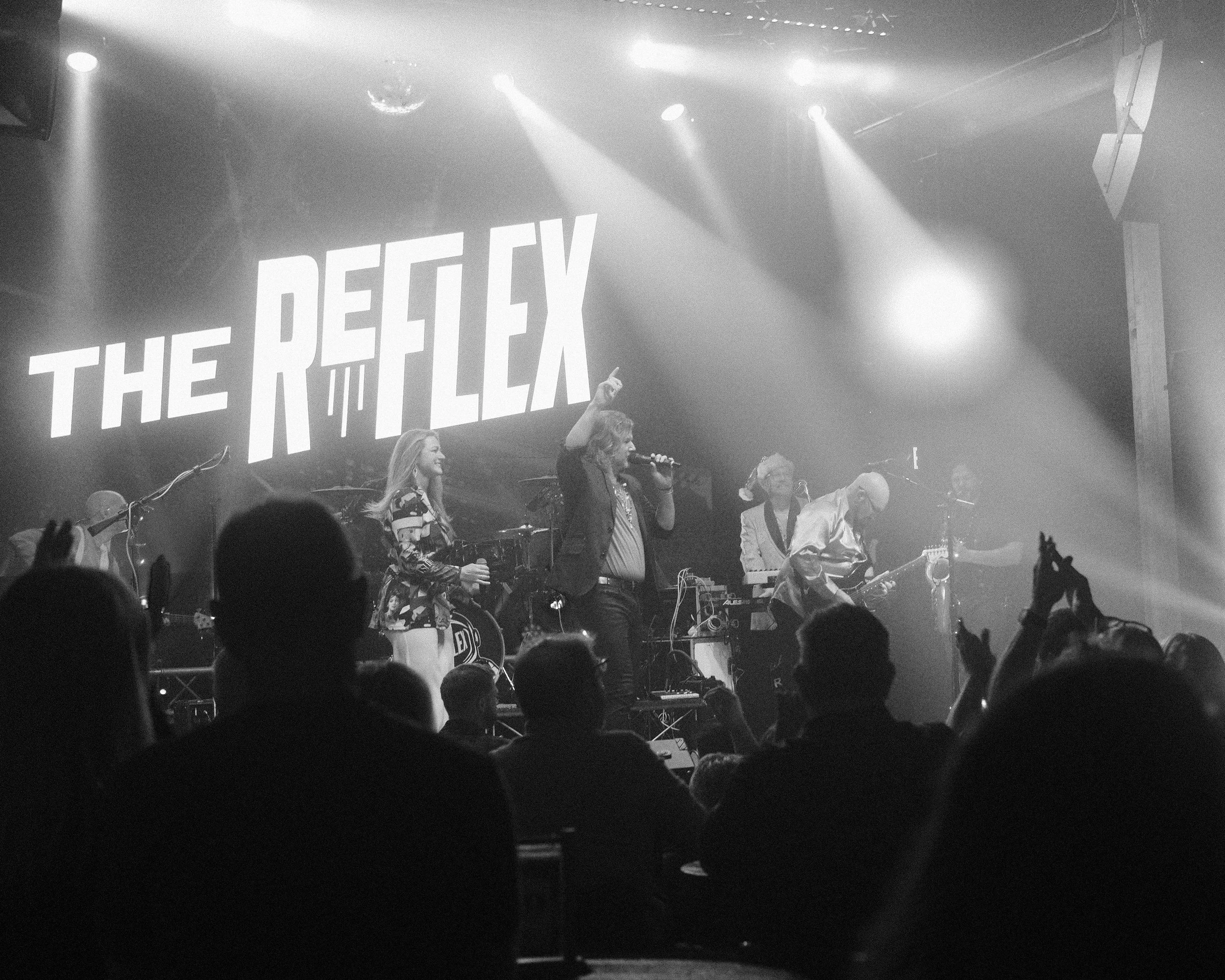 The Reflex5.jpg