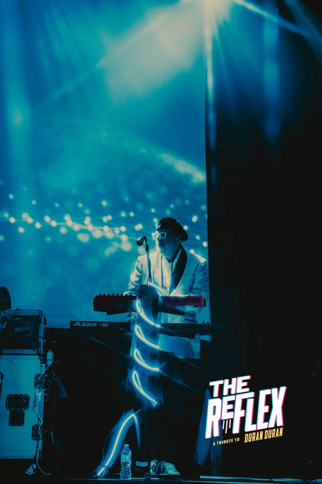 The Reflex_Howard 1_wm.jpg