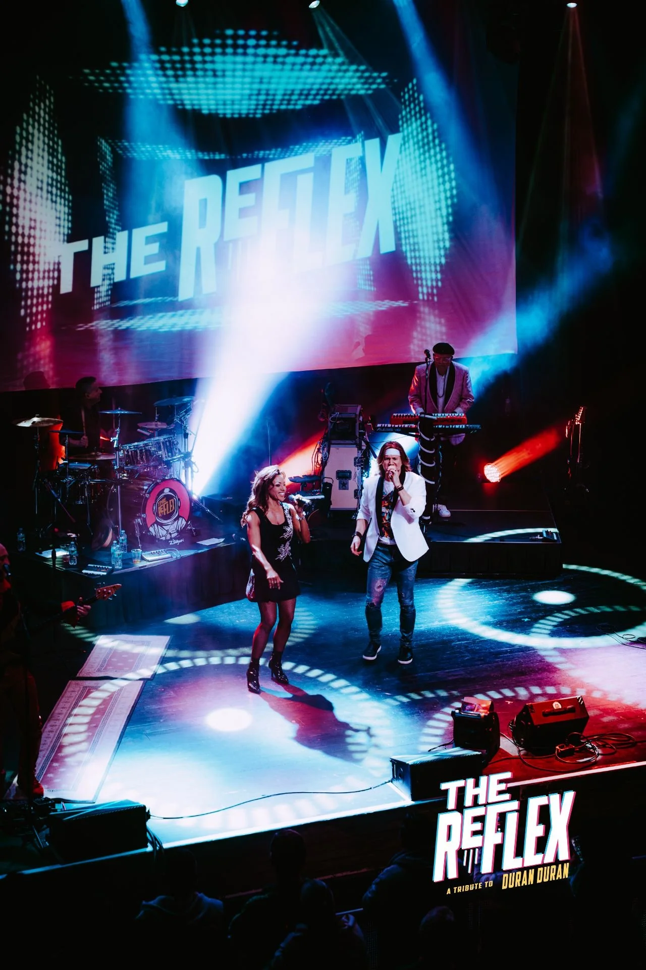 The Reflex_Full Band_wm.jpg